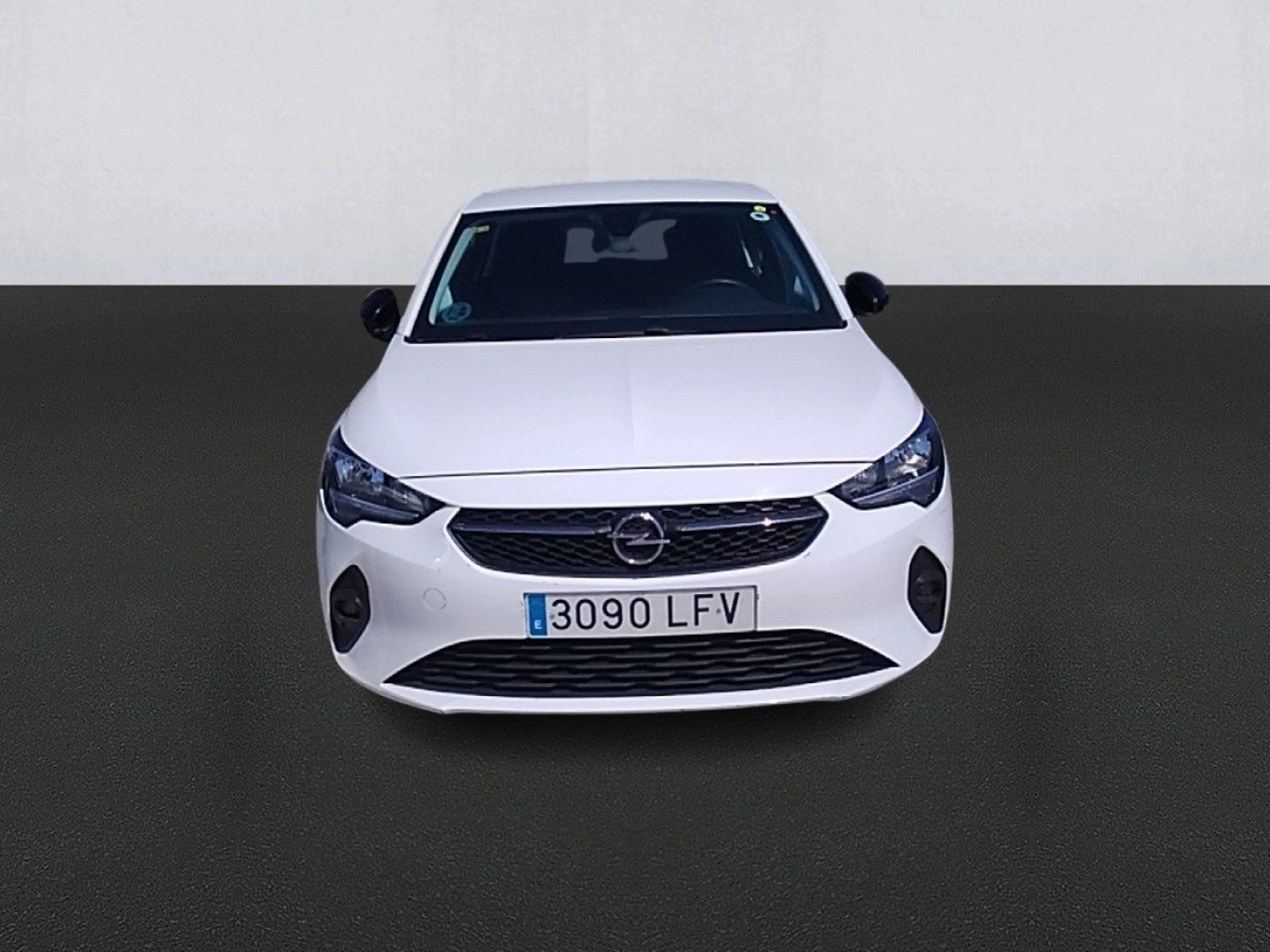 Opel Corsa 1.5D DT 74kW (100CV) Edition - Foto 2