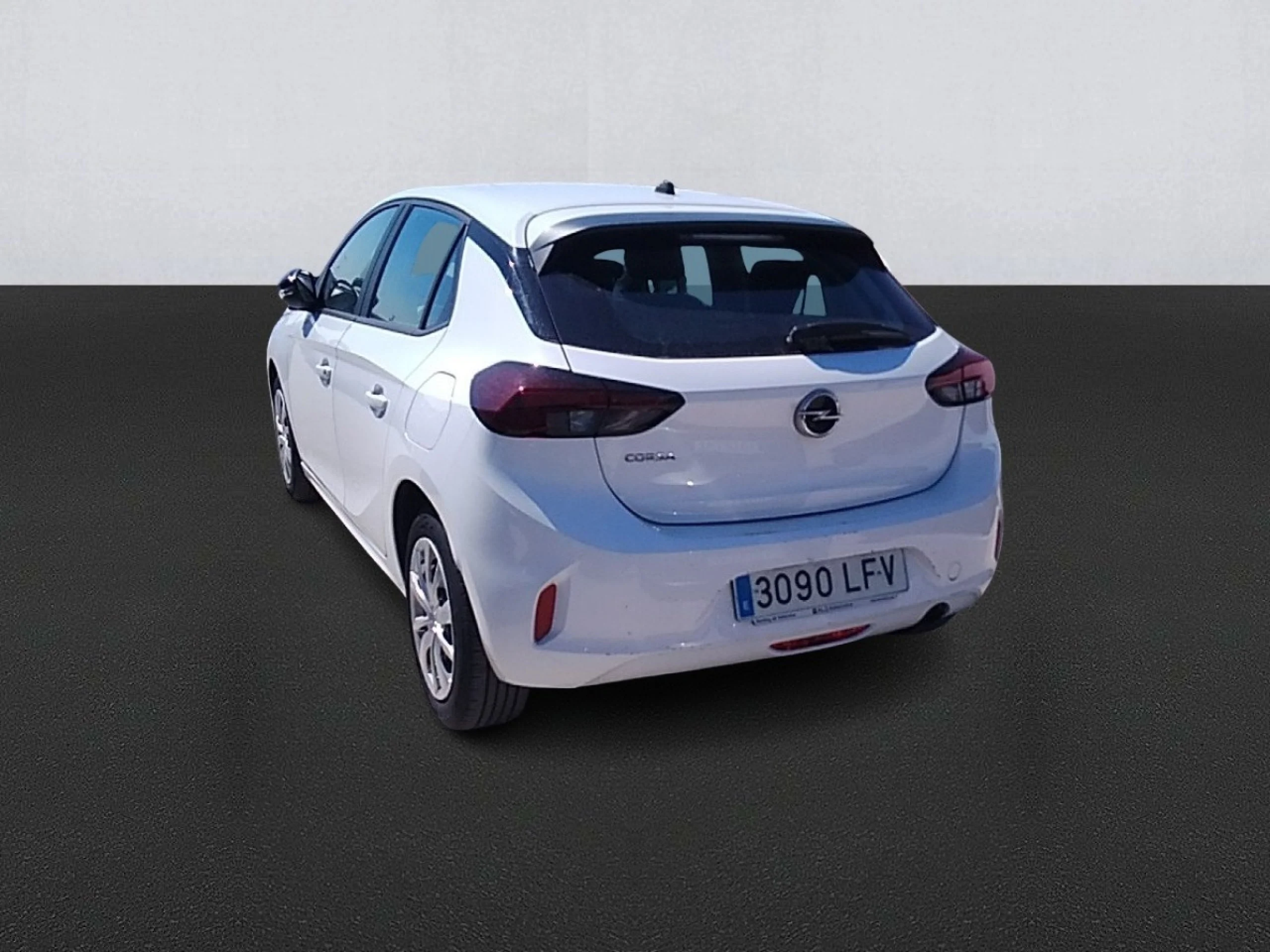 Opel Corsa 1.5D DT 74kW (100CV) Edition - Foto 6