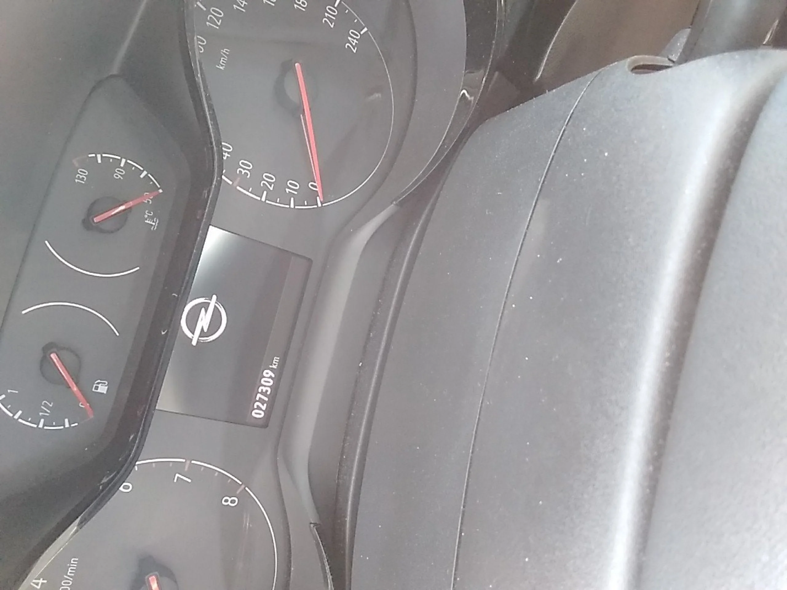 Opel Corsa 1.5D DT 74kW (100CV) Edition - Foto 8