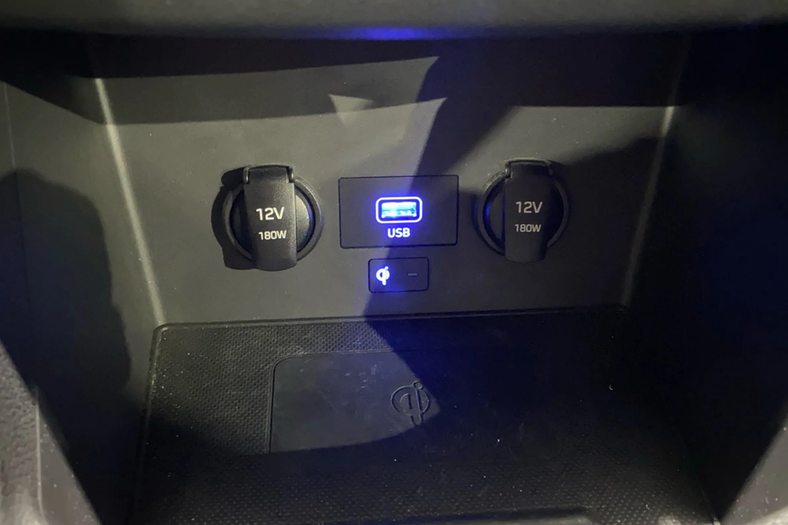 Hyundai I30 2.0 TGDI 184kW 250CV N - Foto 29