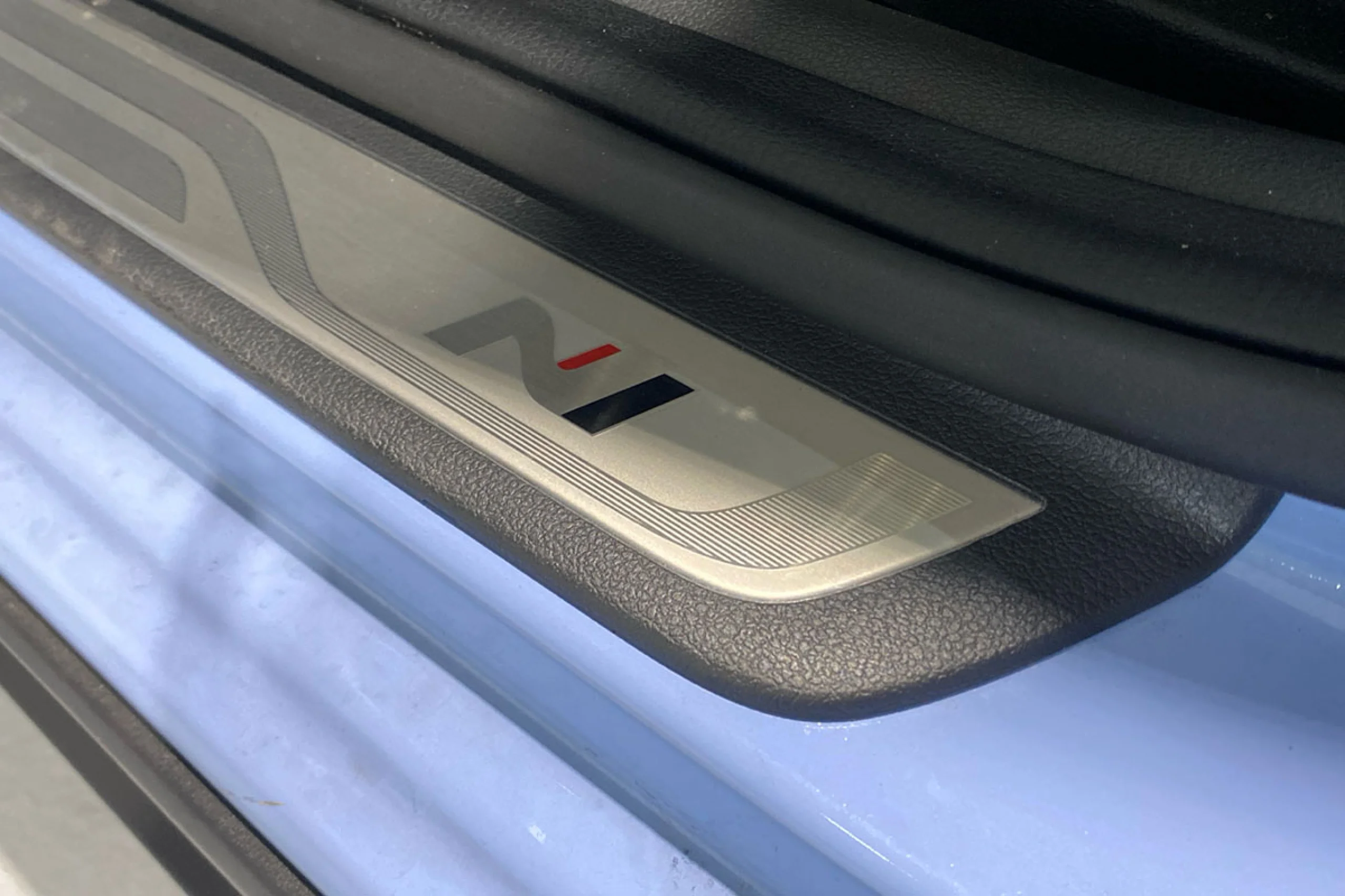 Hyundai I30 2.0 TGDI 184kW 250CV N - Foto 21