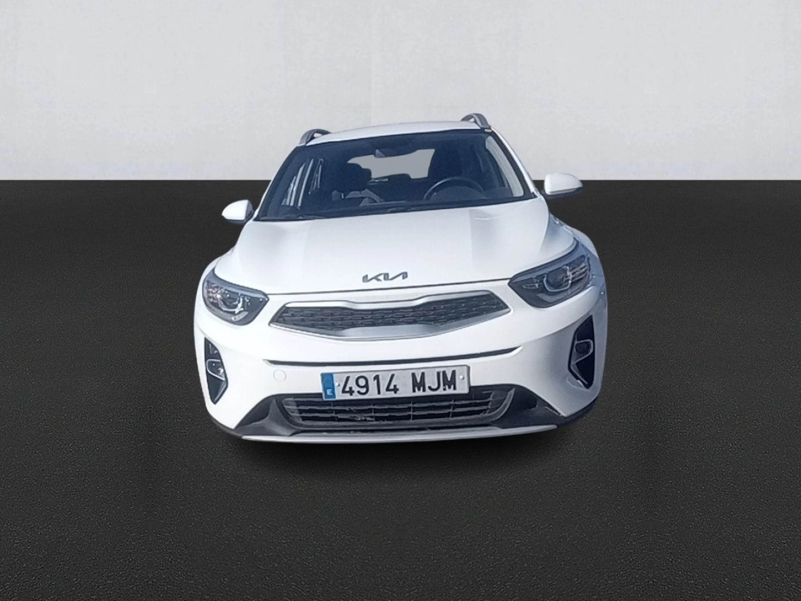 Kia Stonic 1.2 DPi 62kW (84CV) Concept - Foto 2