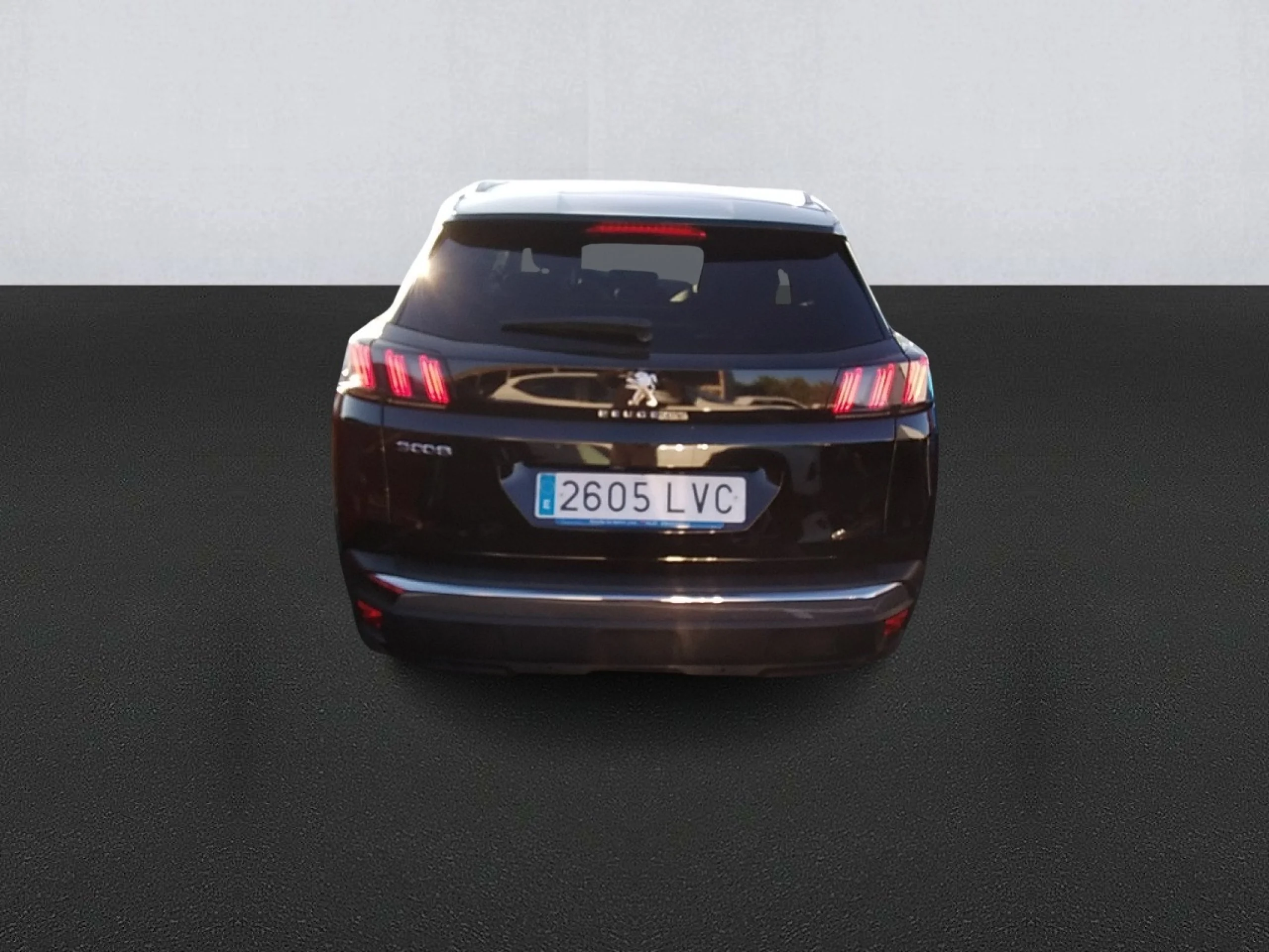 Peugeot 3008 1.5 BlueHDi 96kW S&amp;S Allure Pack EAT8 - Foto 5