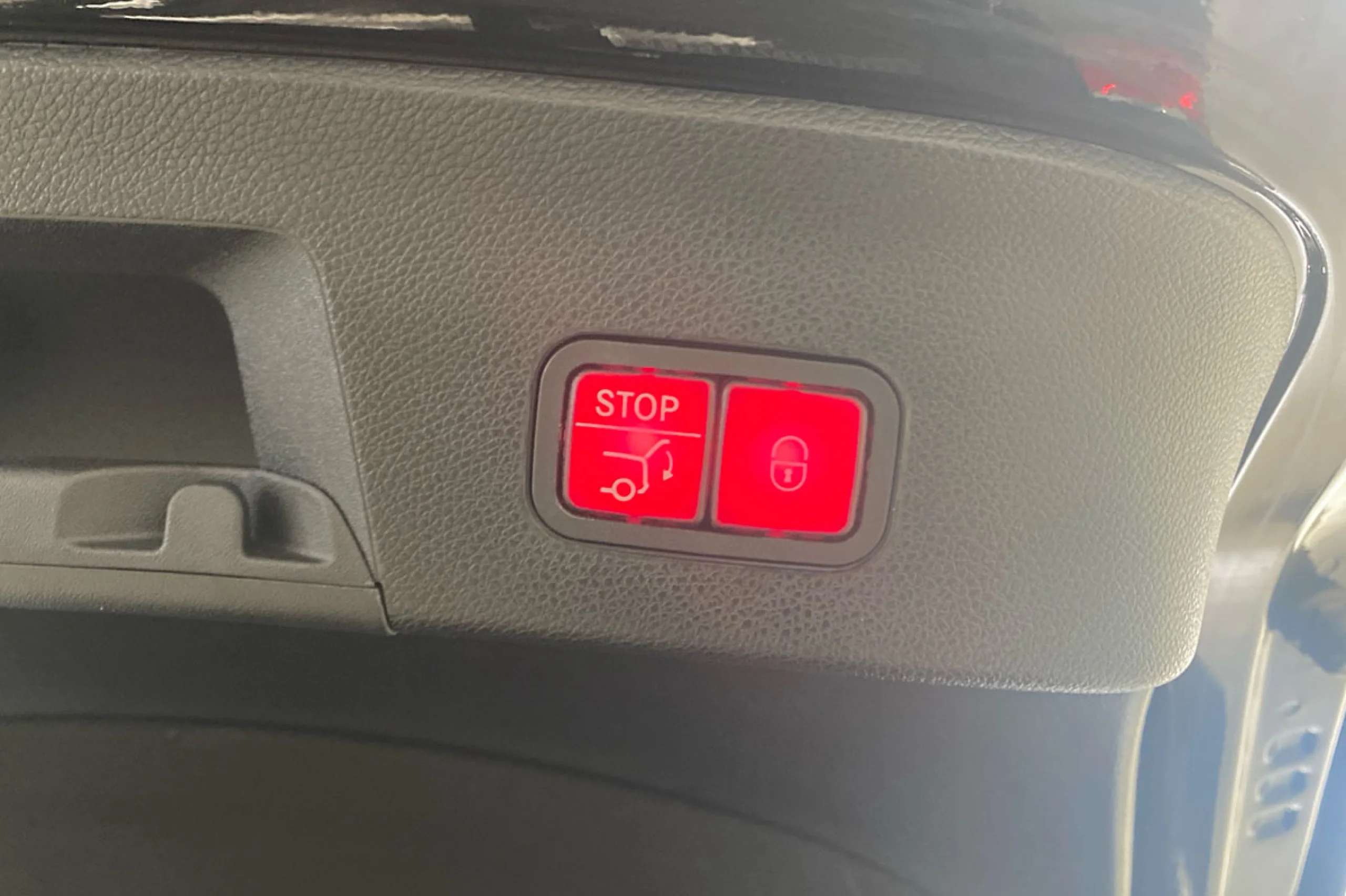 Mercedes-Benz GLE 350 MERCEDES-BENZ Clase GLE Coupé GLE 350 d 4MATIC - Foto 22