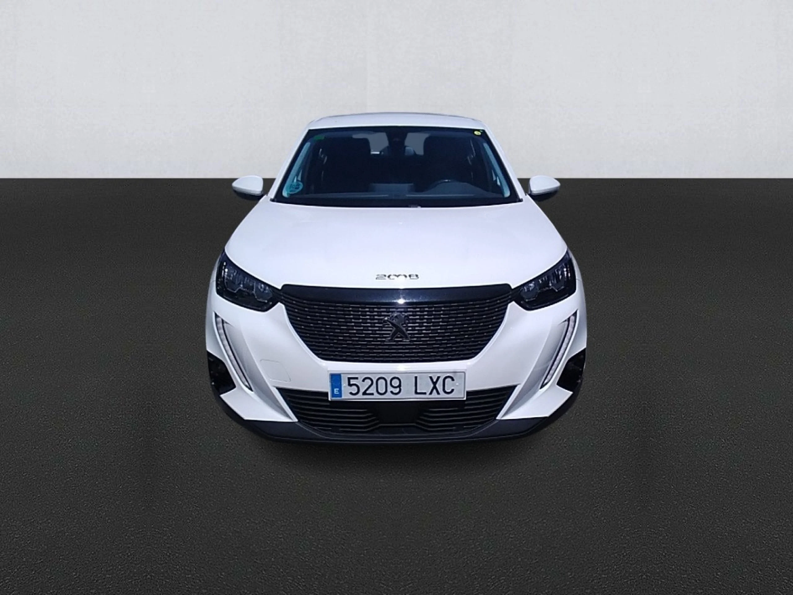 Peugeot 2008 Active Pack BlueHDI 81kW (110CV) - Foto 2