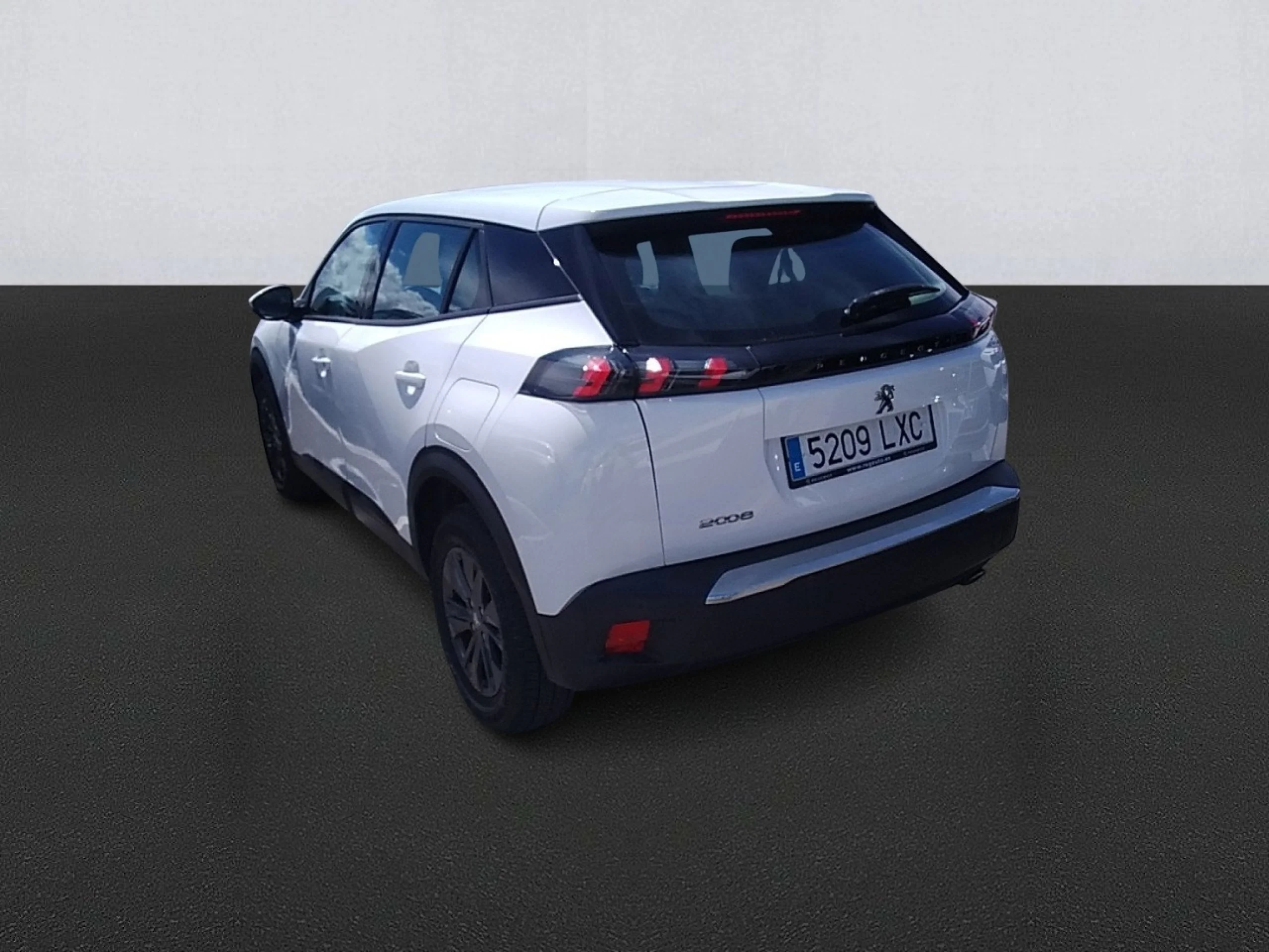 Peugeot 2008 Active Pack BlueHDI 81kW (110CV) - Foto 6
