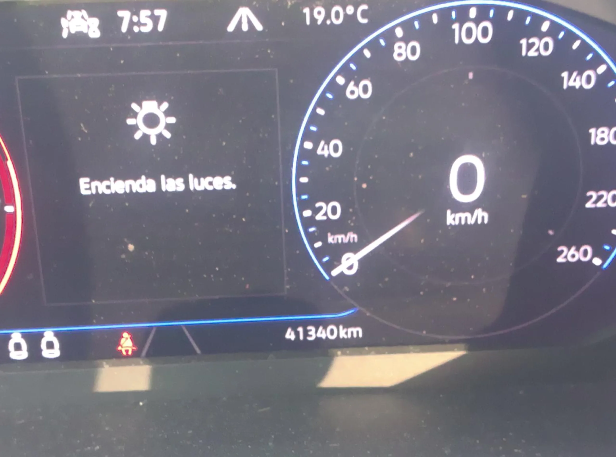 Volkswagen T-Roc Sport 1.5 TSI 110kW (150CV) DSG - Foto 6