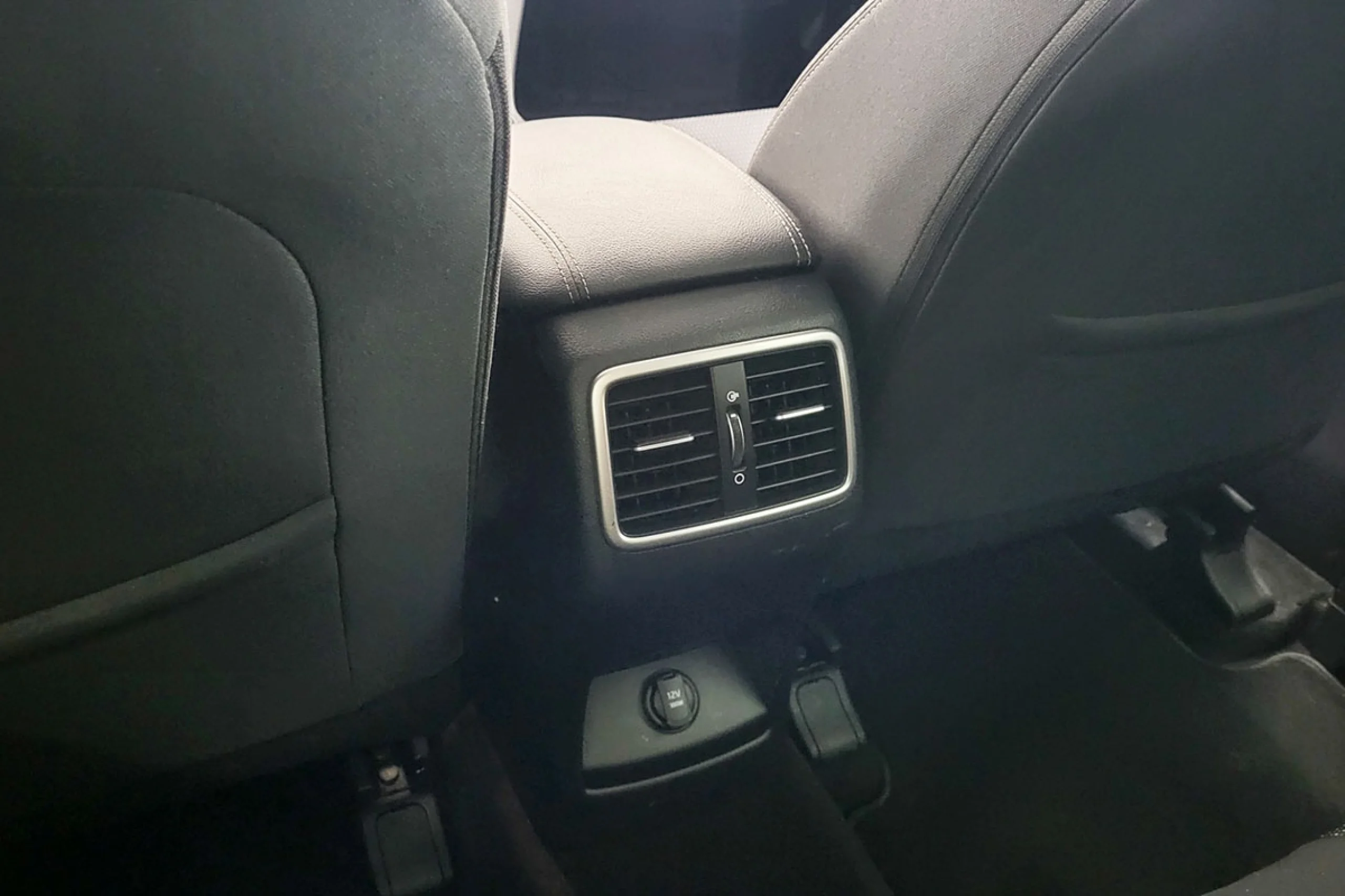Kia Sportage 1.6 MHEV Drive 100kW 136CV 4x2 - Foto 20