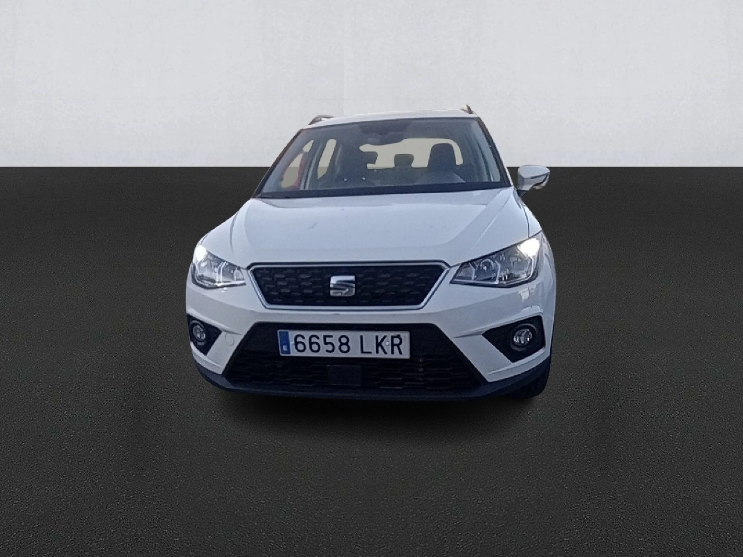 Seat Arona 1.0 TSI 85kW (115CV) Style Go Eco - Foto 2