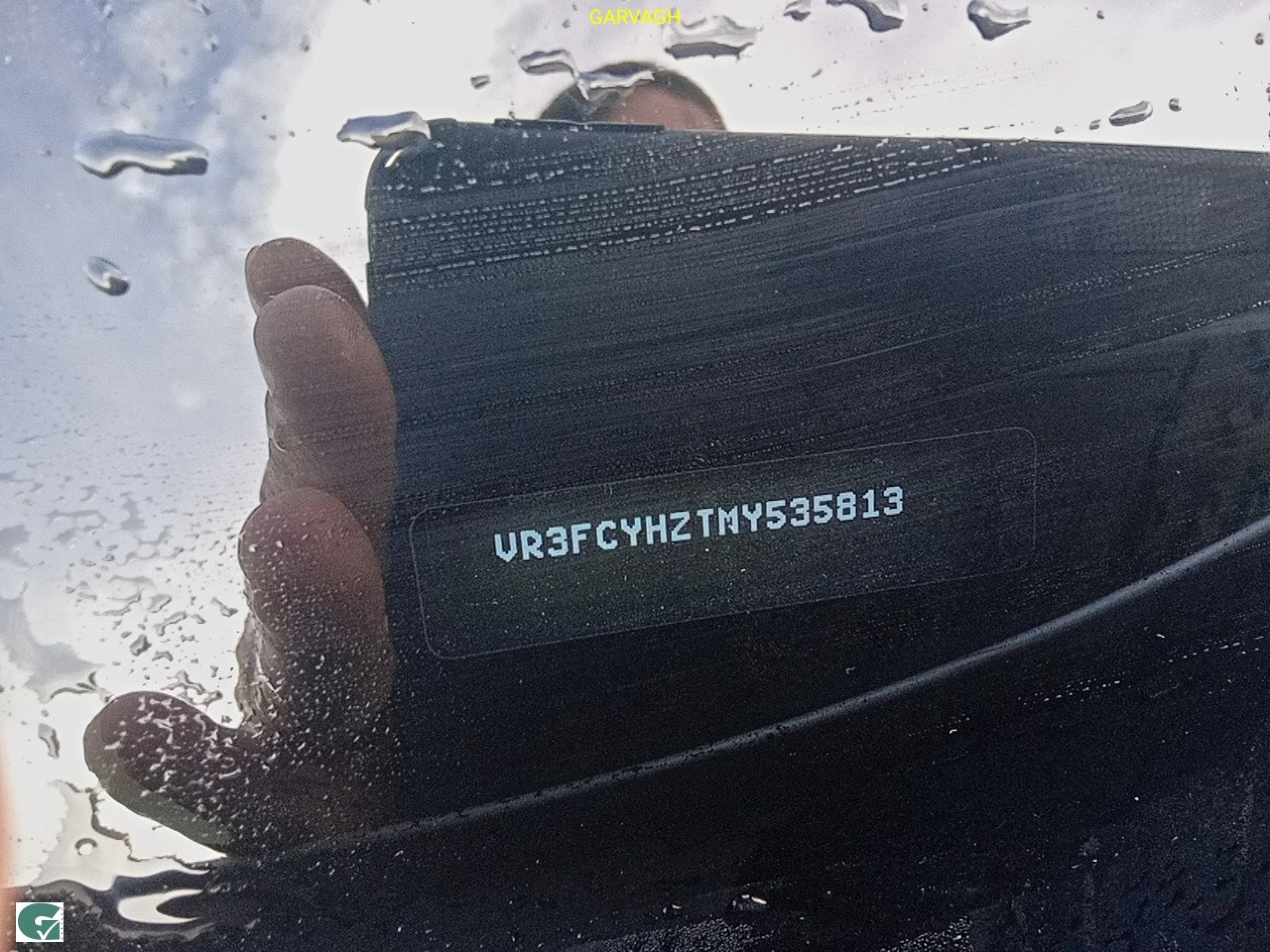 Peugeot 508 SW Active Pack BlueHDi 130 S&amp;S EAT8 - Foto 7