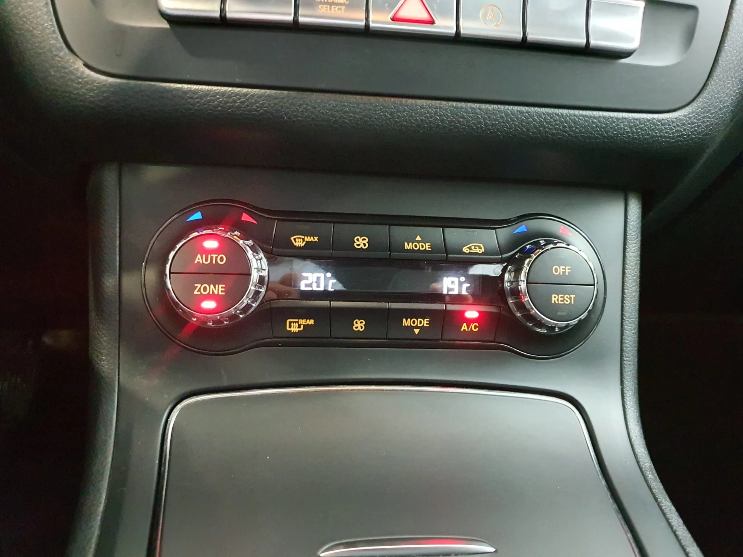 Mercedes-Benz B 200 Clase B B 200 d AMG Line - Foto 19