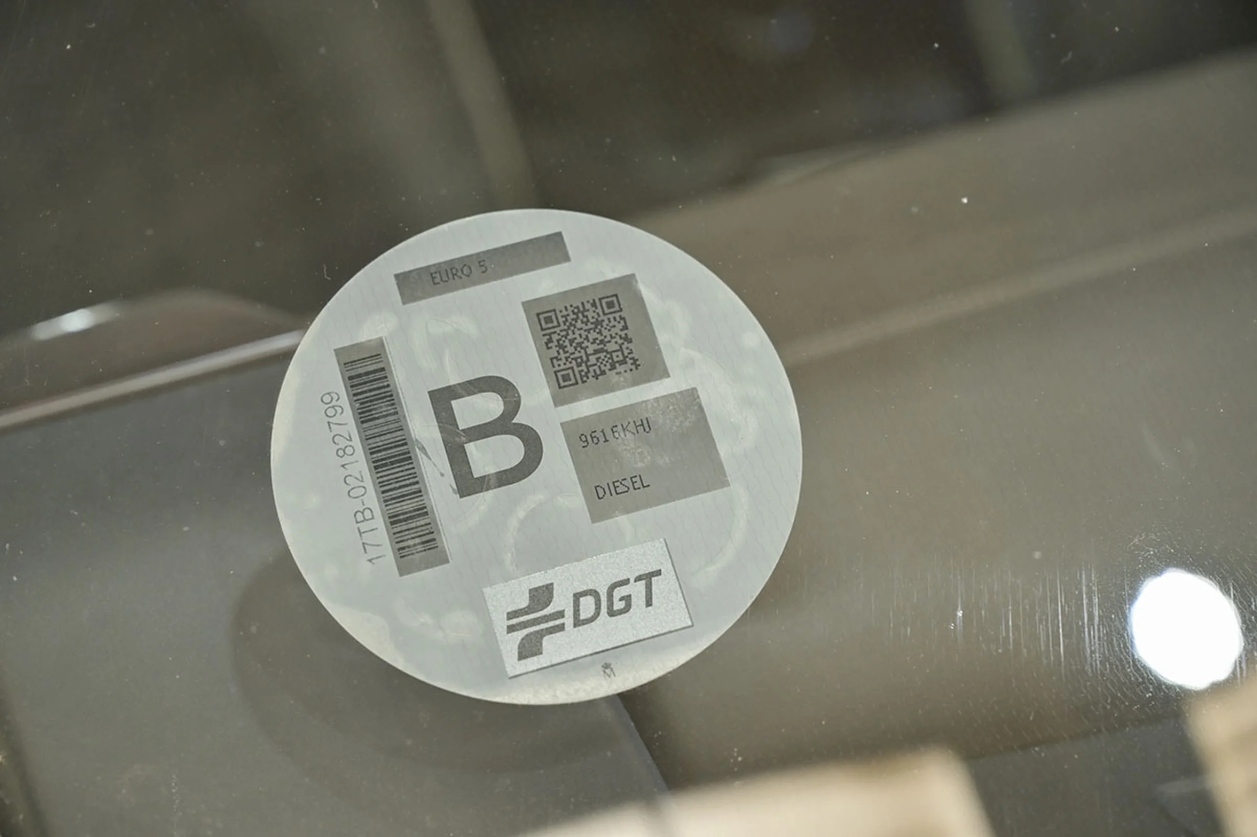 Land Rover Range Rover 4.4 TDV8 VOGUE  312cv - Foto 4