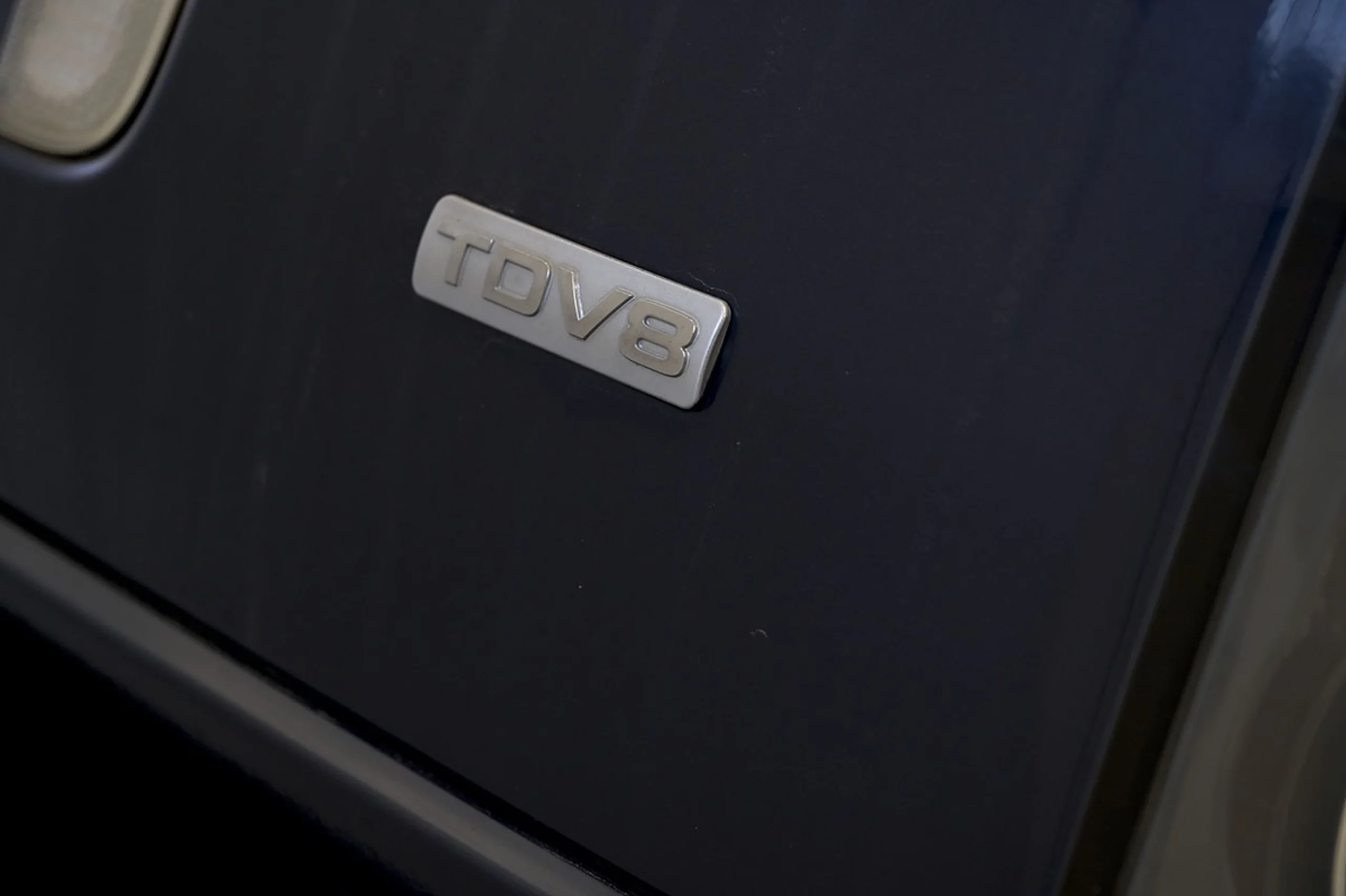 Land Rover Range Rover 4.4 TDV8 VOGUE  312cv - Foto 19