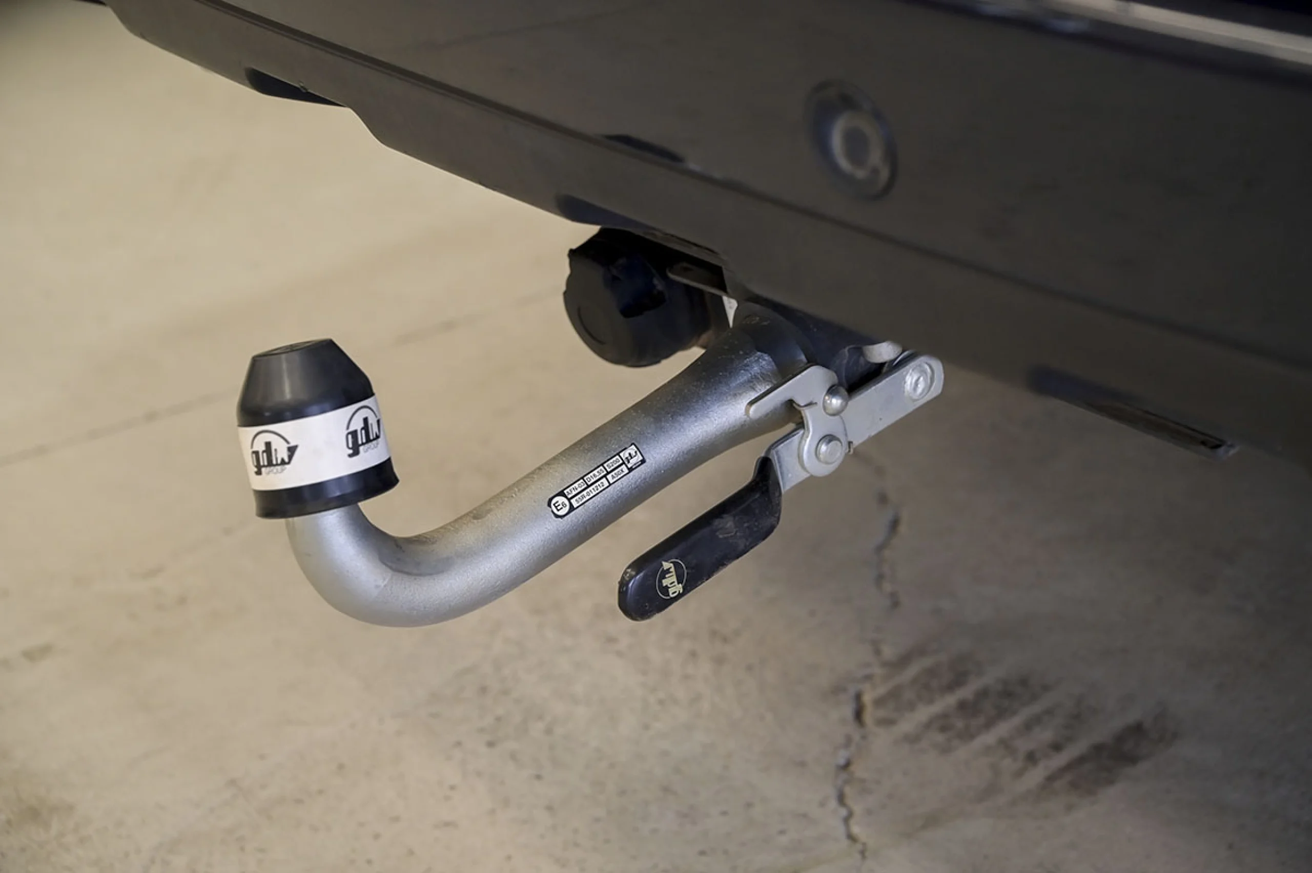 Land Rover Range Rover 4.4 TDV8 VOGUE  312cv - Foto 20