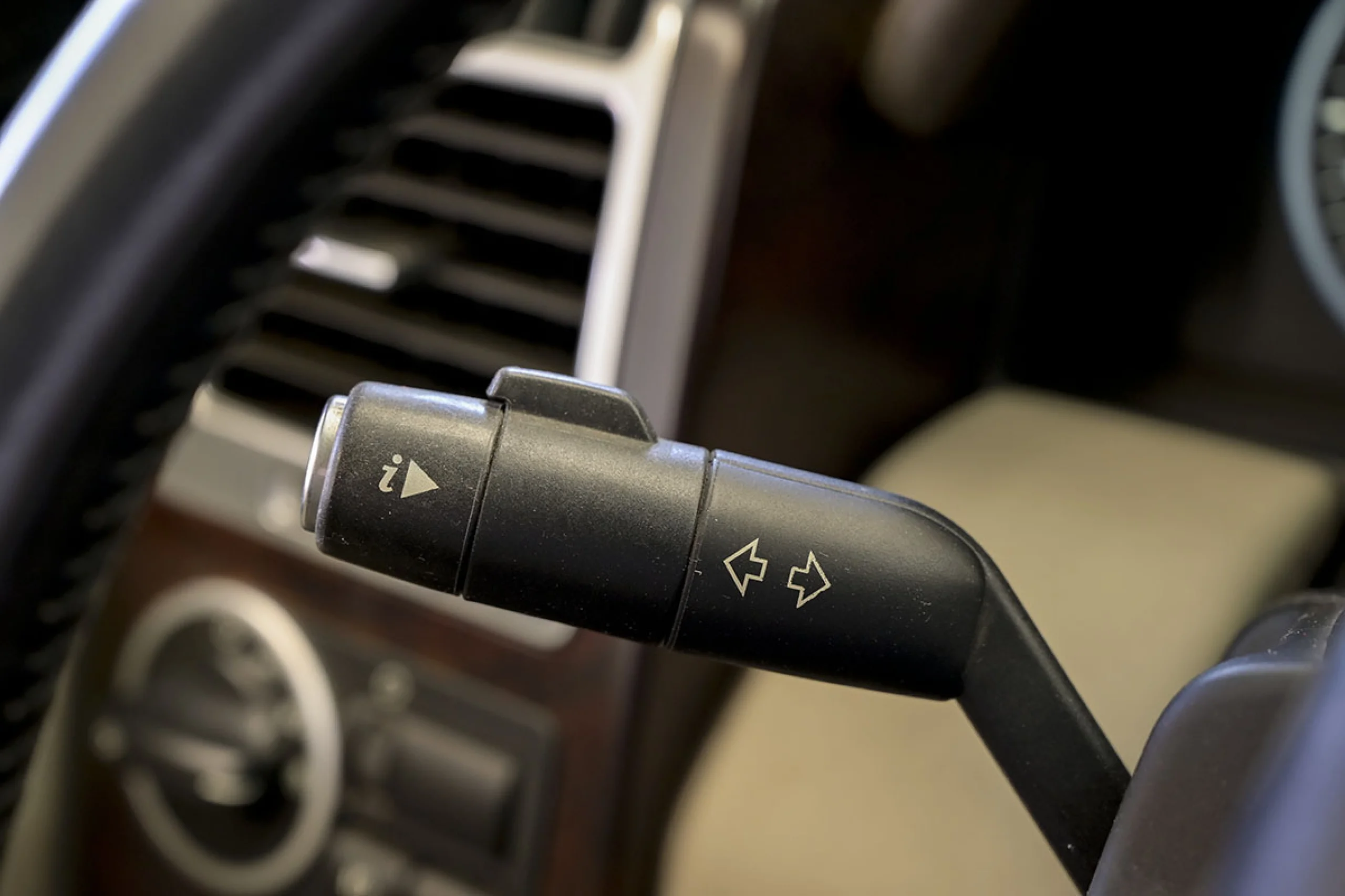 Land Rover Range Rover 4.4 TDV8 VOGUE  312cv - Foto 25