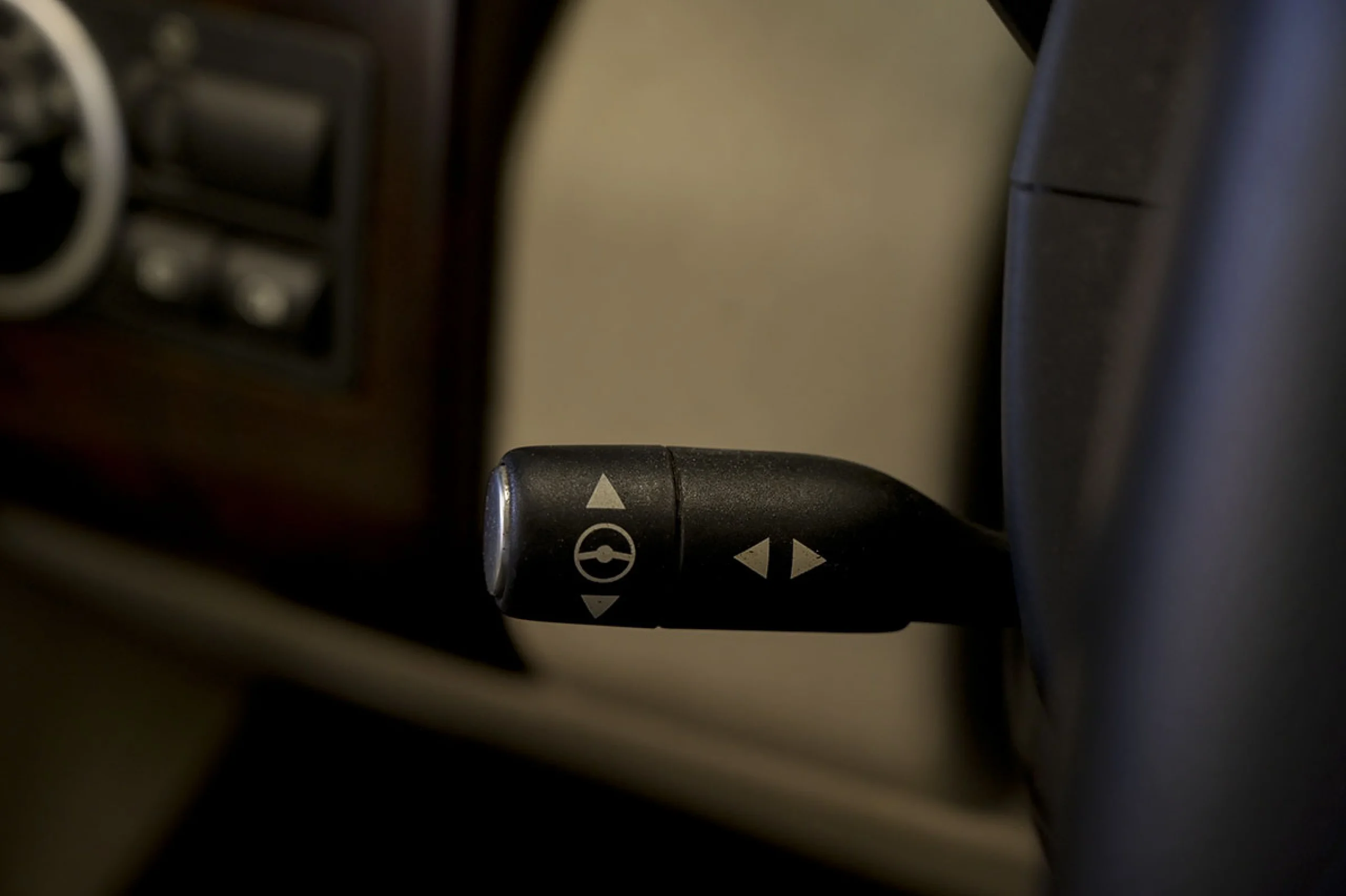 Land Rover Range Rover 4.4 TDV8 VOGUE  312cv - Foto 26