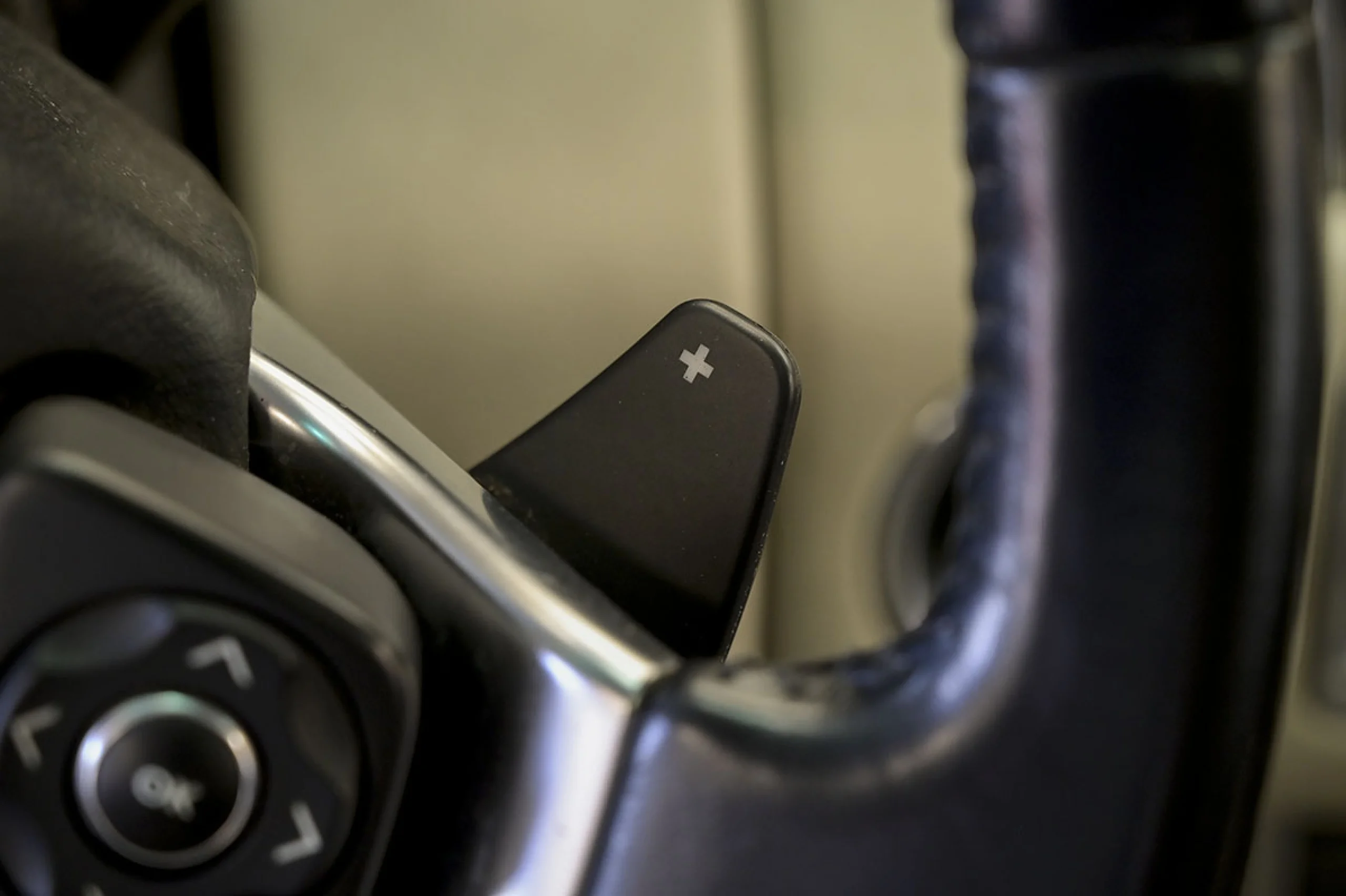 Land Rover Range Rover 4.4 TDV8 VOGUE  312cv - Foto 28