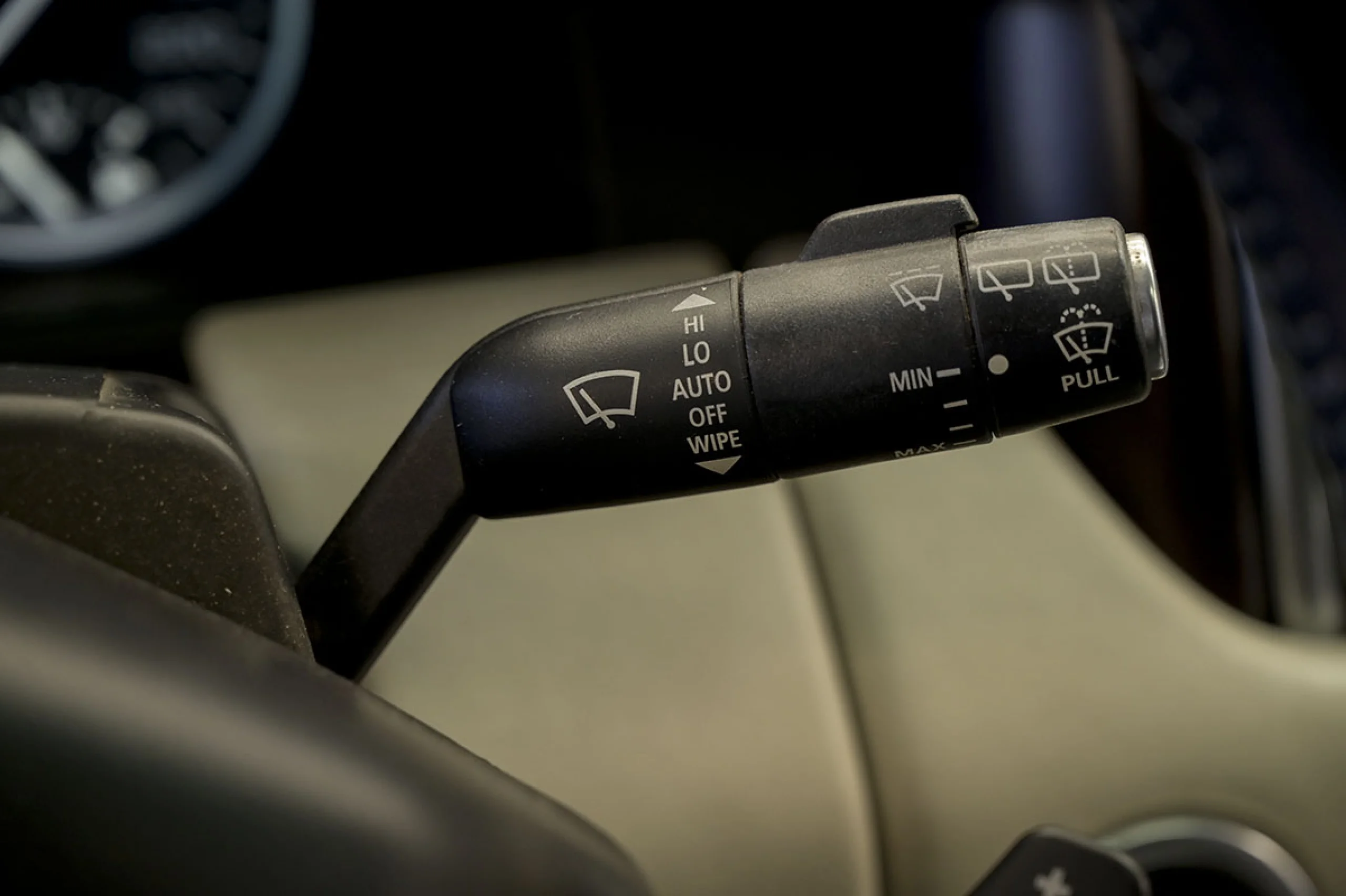 Land Rover Range Rover 4.4 TDV8 VOGUE  312cv - Foto 29