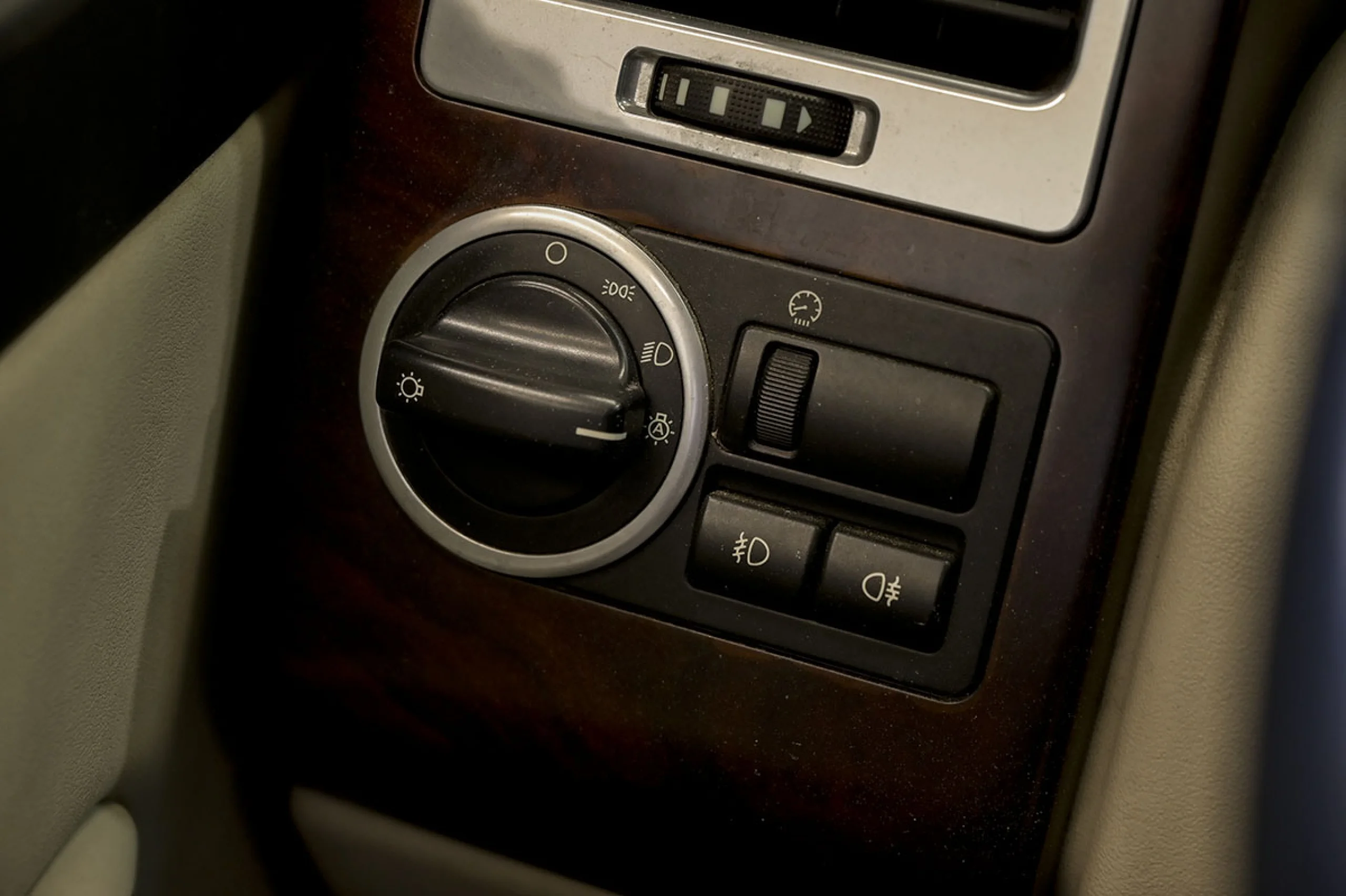 Land Rover Range Rover 4.4 TDV8 VOGUE  312cv - Foto 36