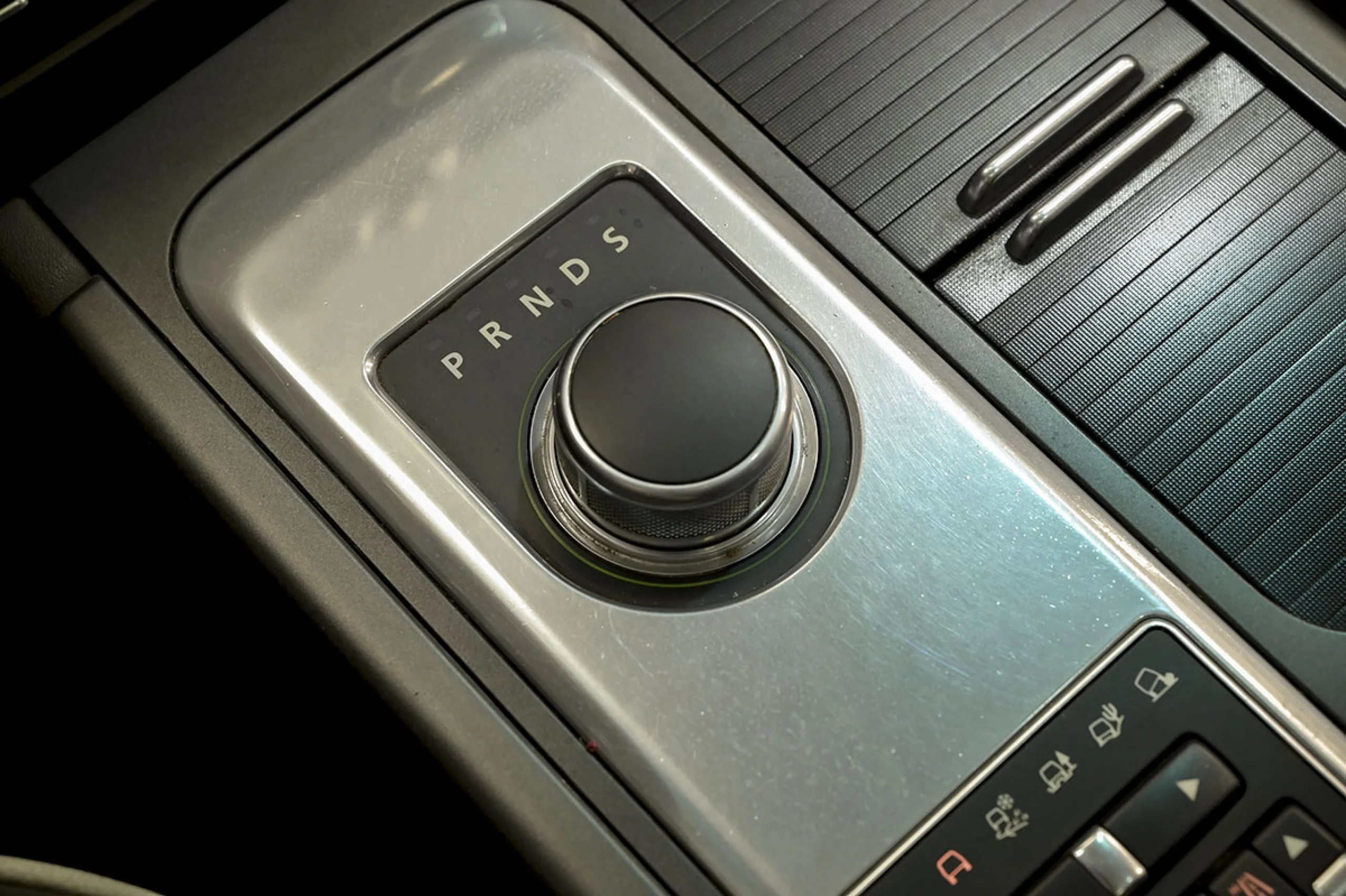 Land Rover Range Rover 4.4 TDV8 VOGUE  312cv - Foto 39