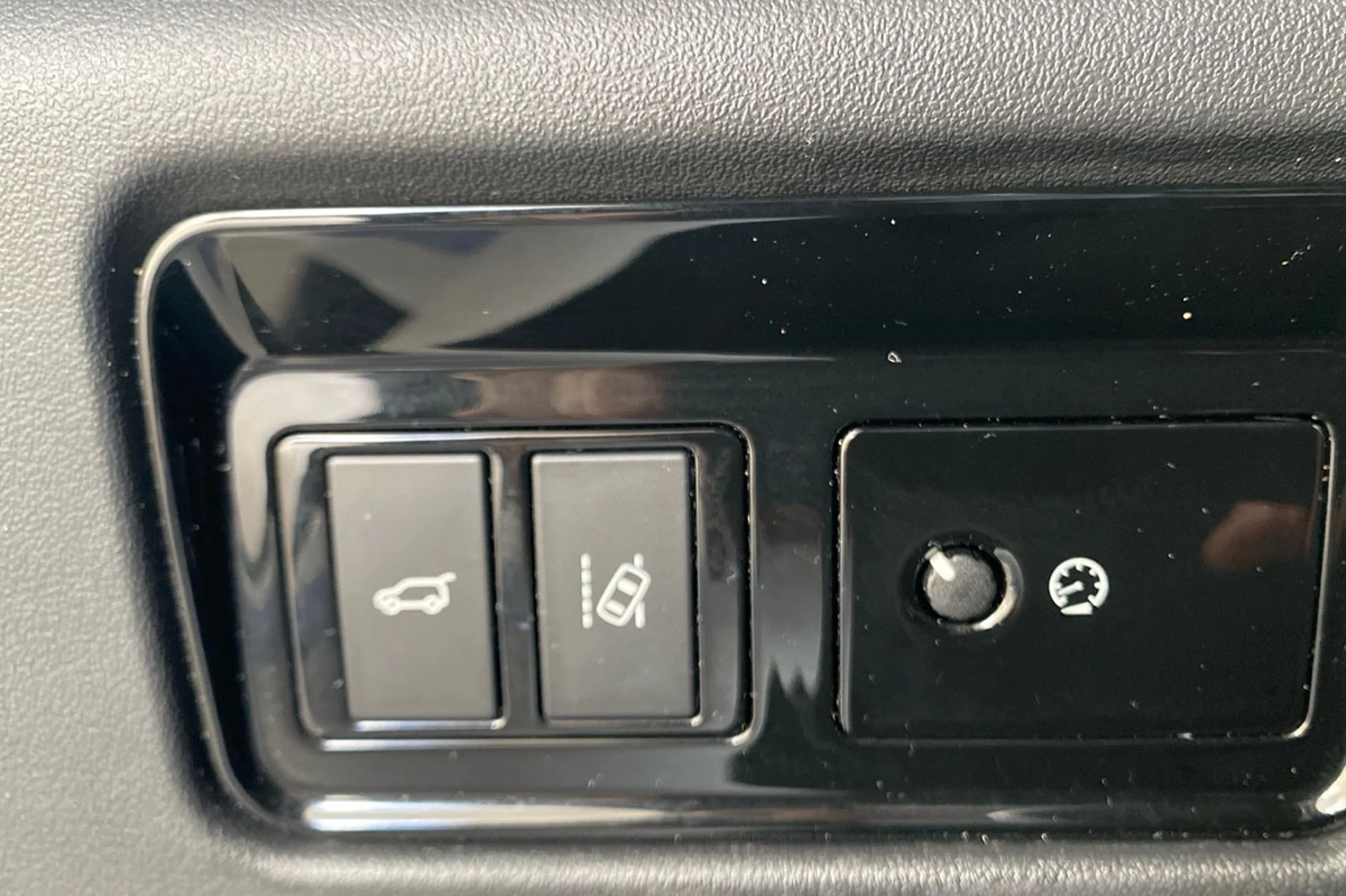 Jaguar F-Pace 2.0L i4D AWD Automatico RSport - Foto 23