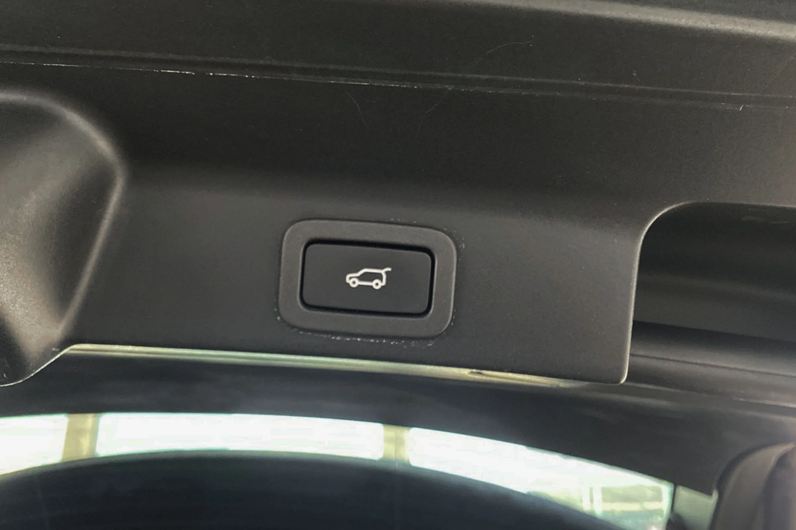 Jaguar F-Pace 2.0L i4D AWD Automatico RSport - Foto 27