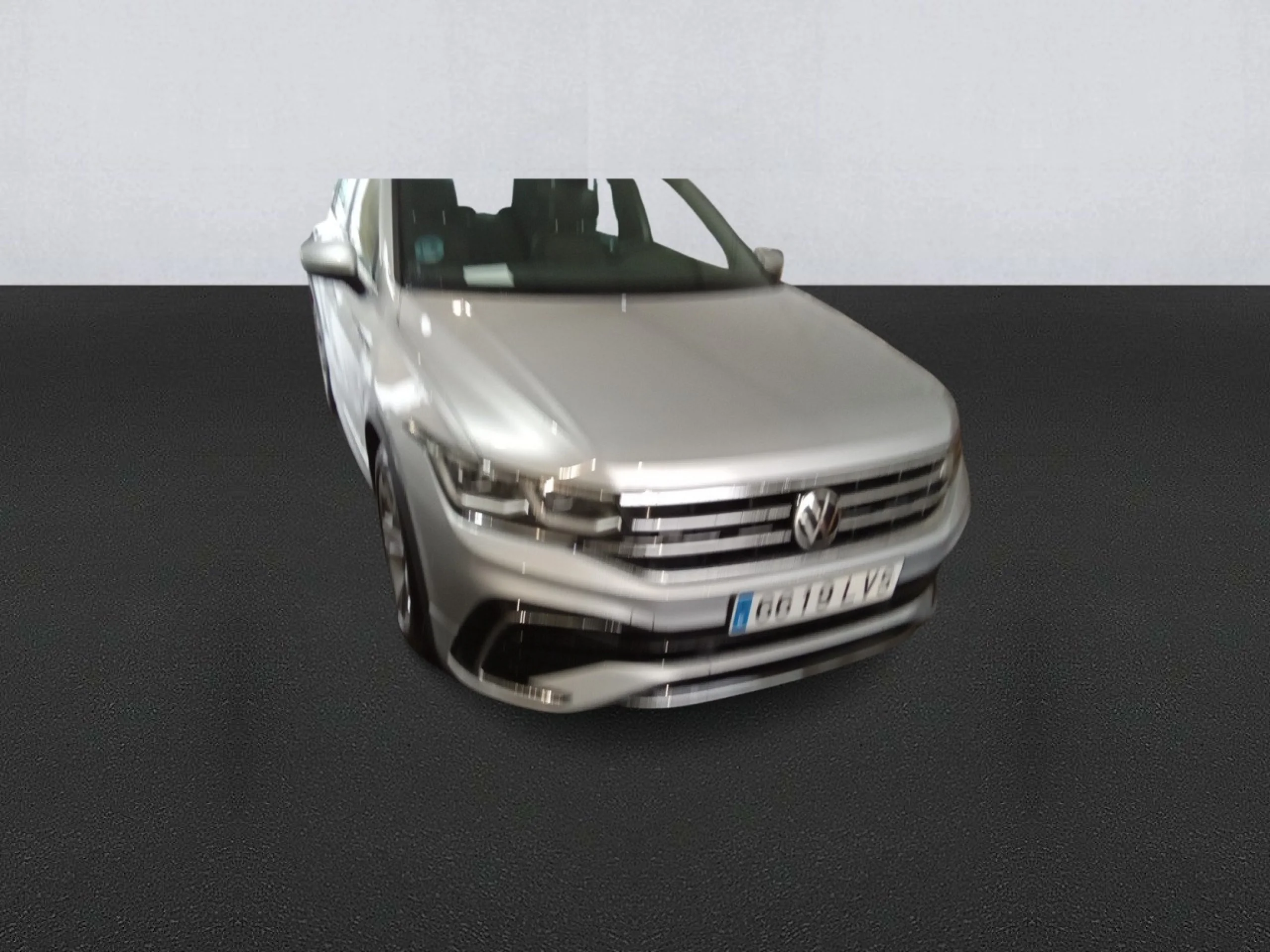 Volkswagen Tiguan R-Line 2.0 TDI 110kW (150CV) DSG - Foto 3