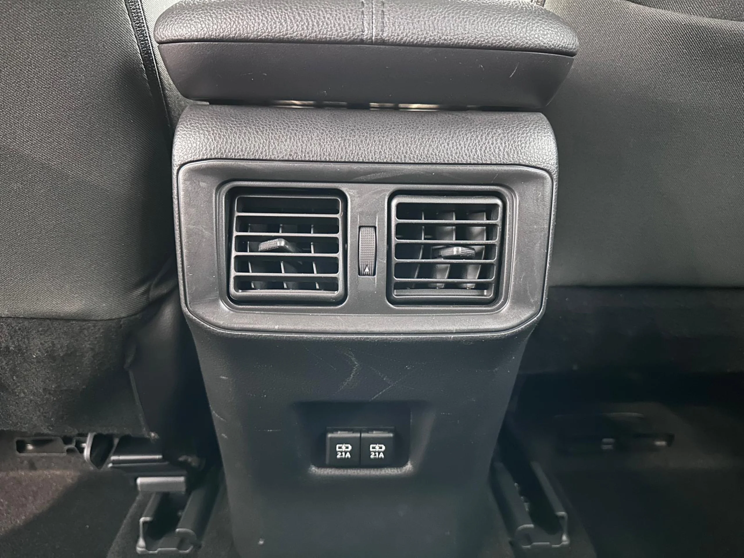 Toyota RAV 4 RAV4 2.5 220h Advance 2WD - Foto 14