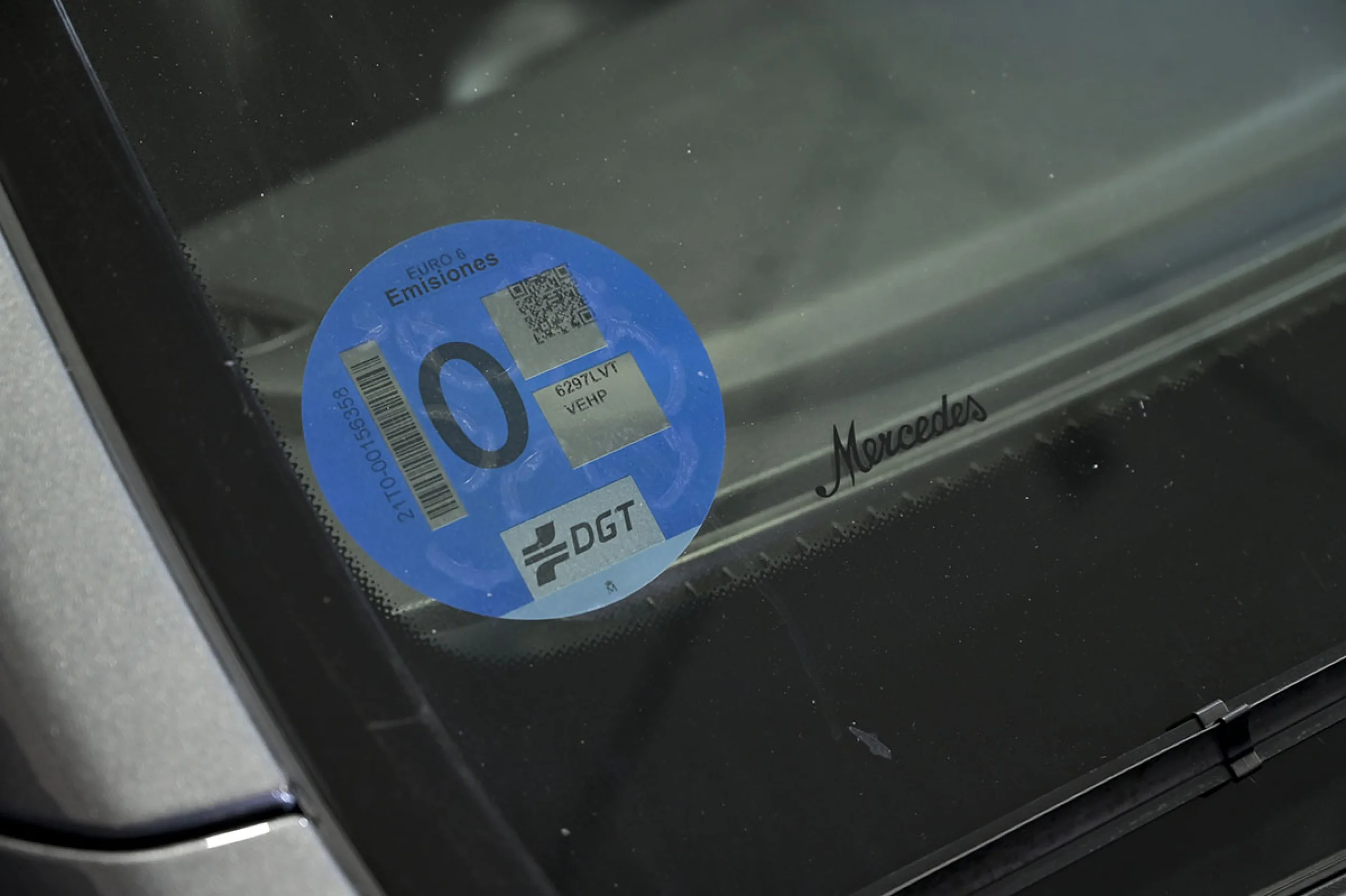 Mercedes-Benz GLC 300 Clase GLC GLC 300 de 4MATIC - Foto 34