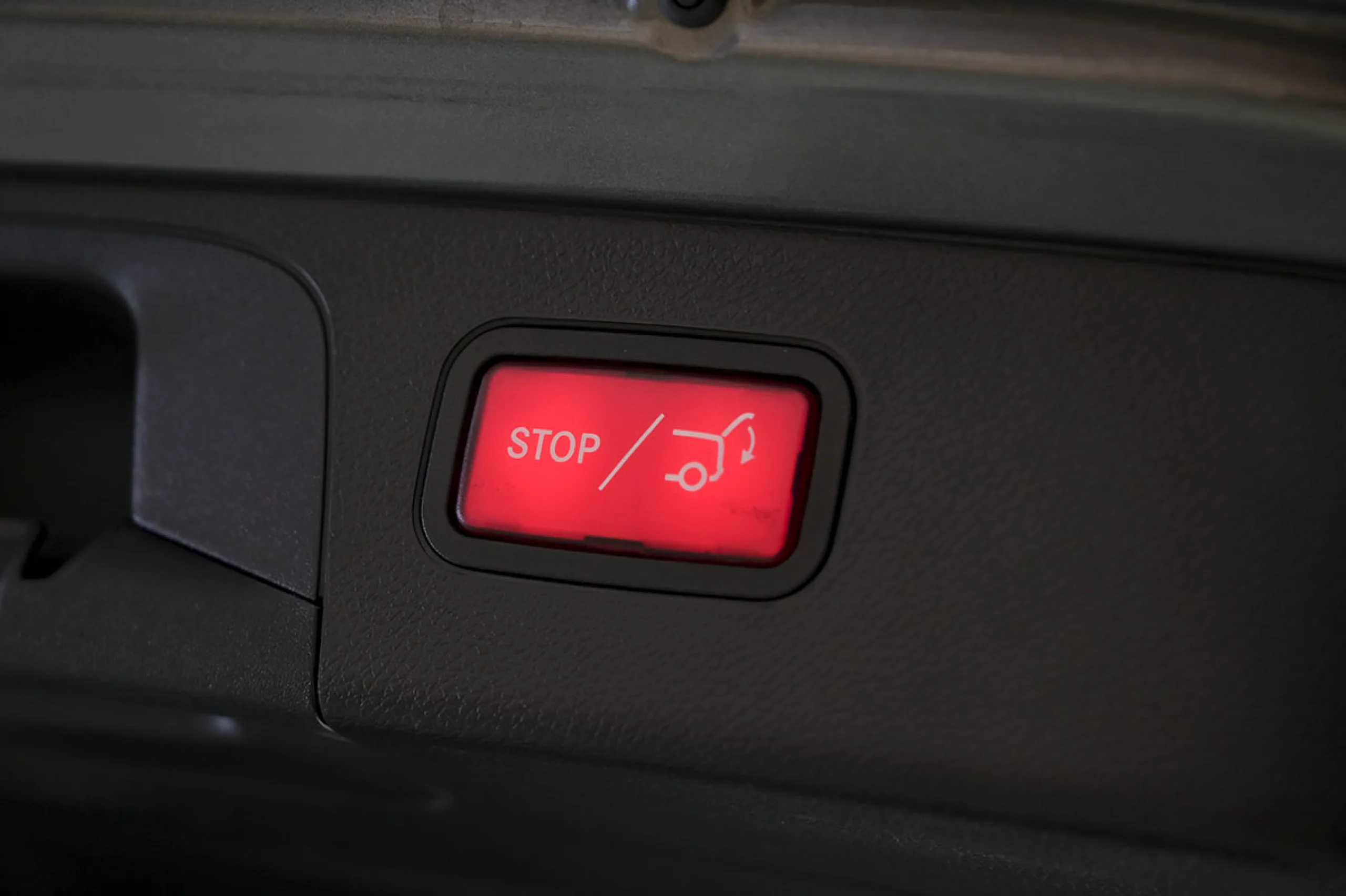 Mercedes-Benz GLC 300 Clase GLC GLC 300 de 4MATIC - Foto 33