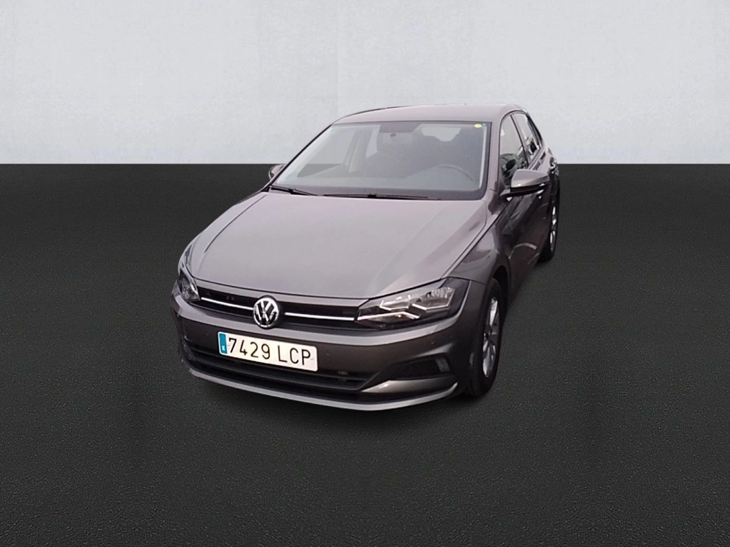 Volkswagen Polo Advance 1.6 TDI 70kW (95CV) - Foto 1