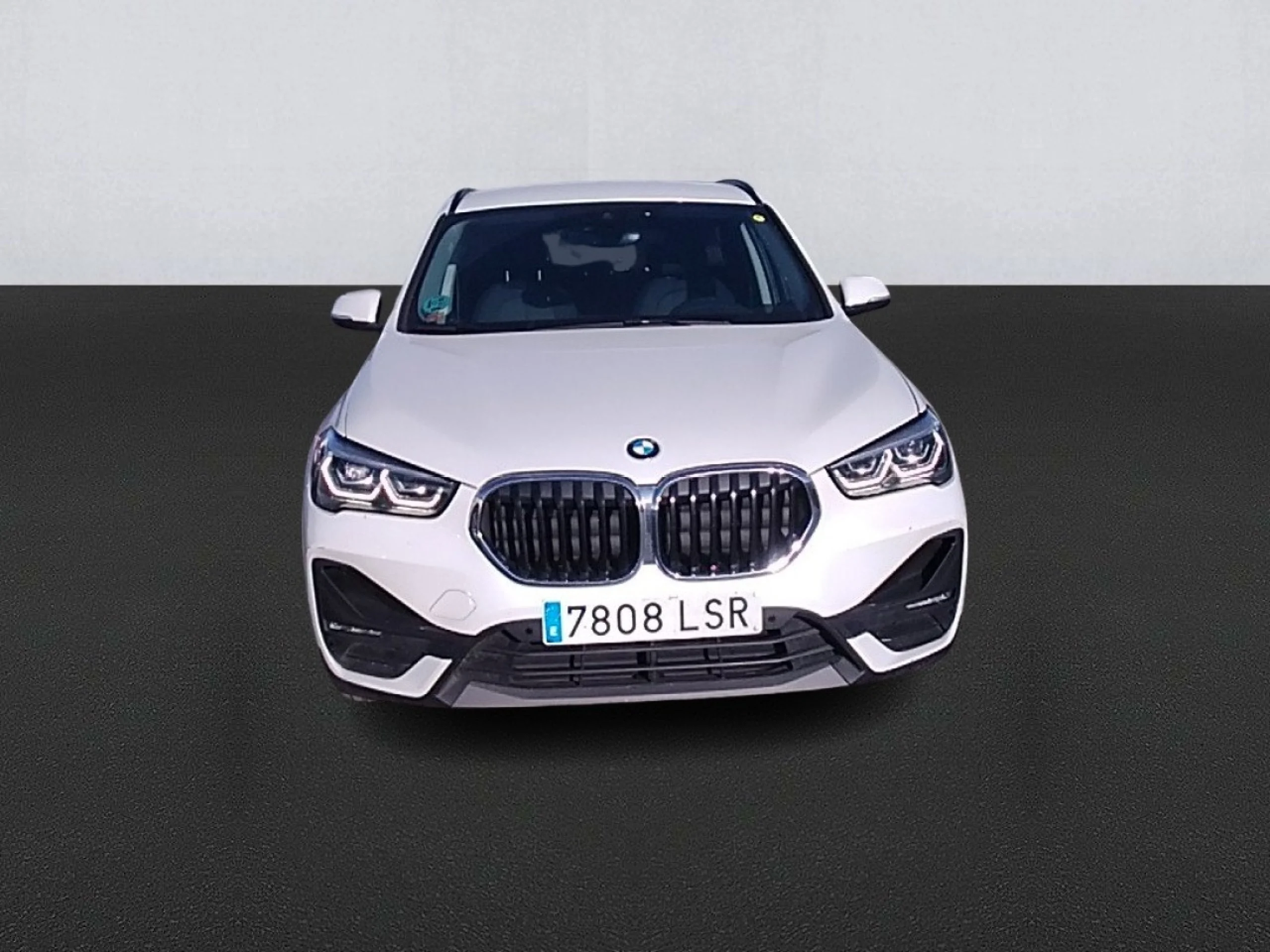 BMW X1 sDrive16d - Foto 2