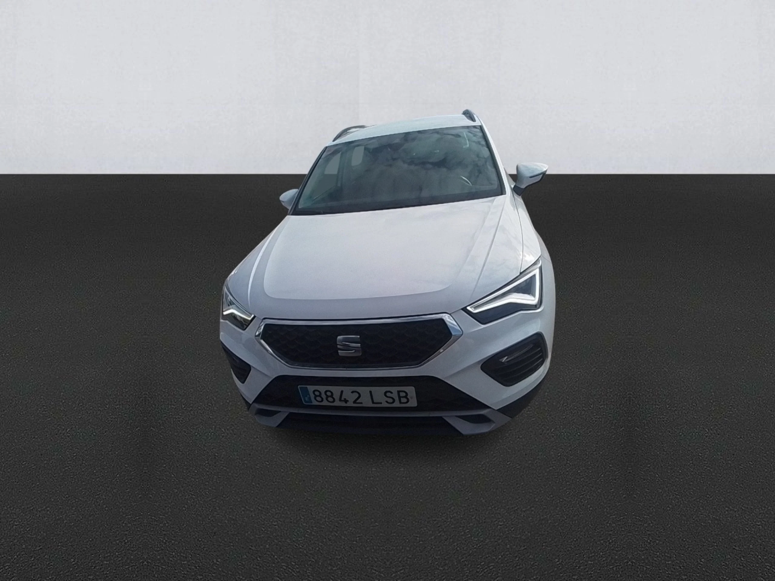 Seat Ateca 1.0 TSI 81kW St&amp;Sp Style Go - Foto 2