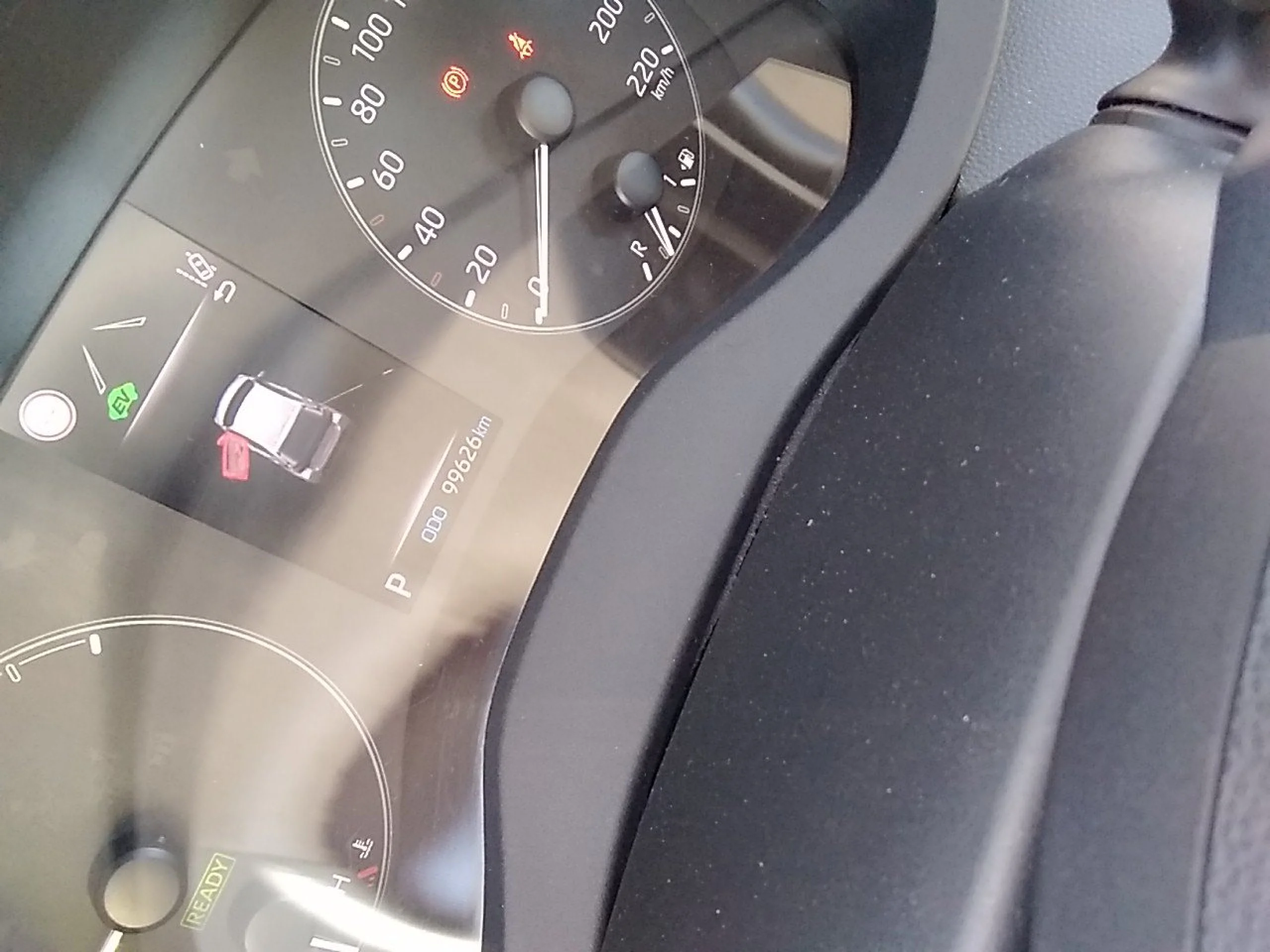 Toyota Yaris 1.5 120H Business Plus - Foto 8