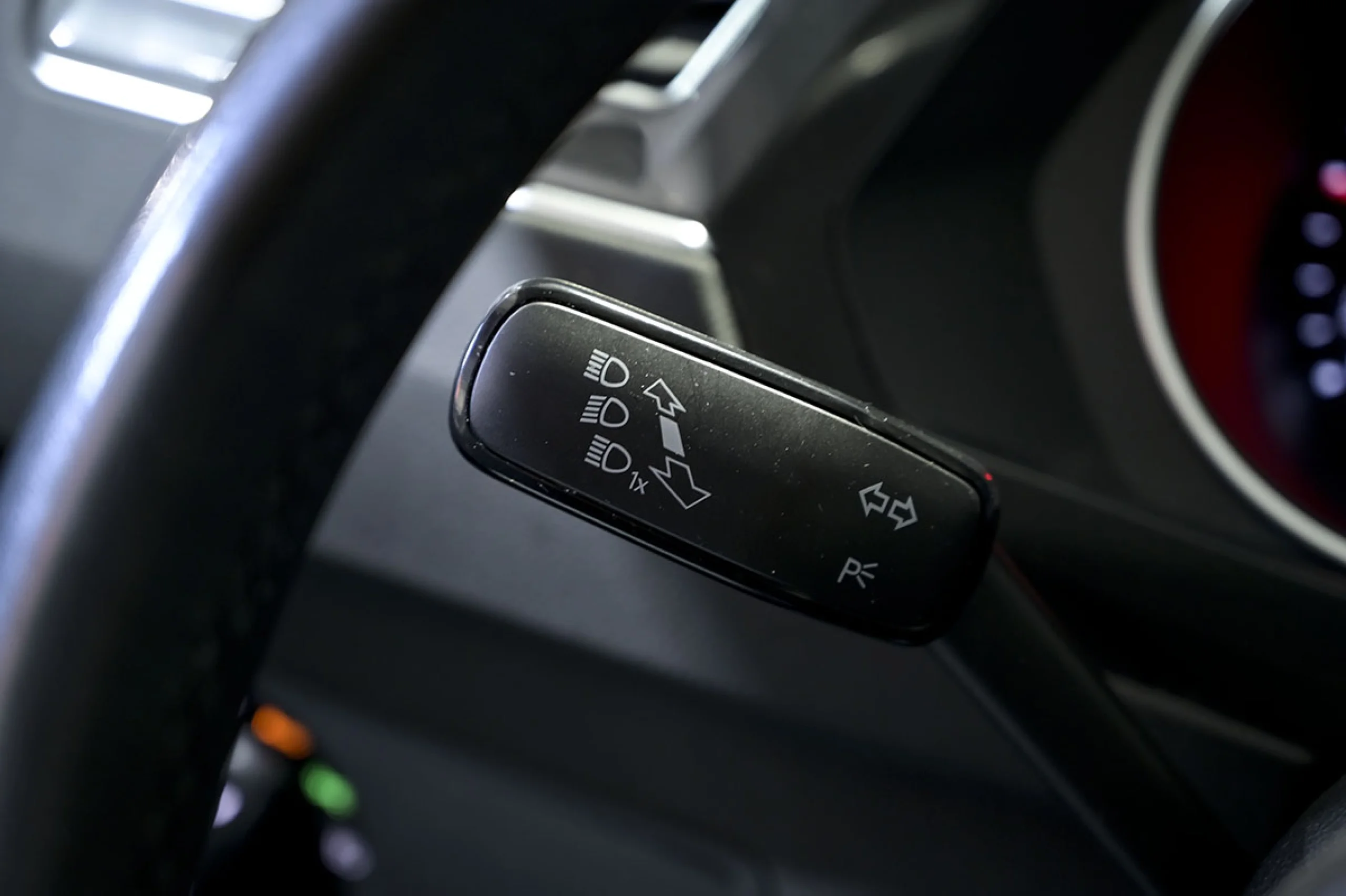 Volkswagen Tiguan Life 2.0 TDI 110kW 150CV DSG - Foto 24