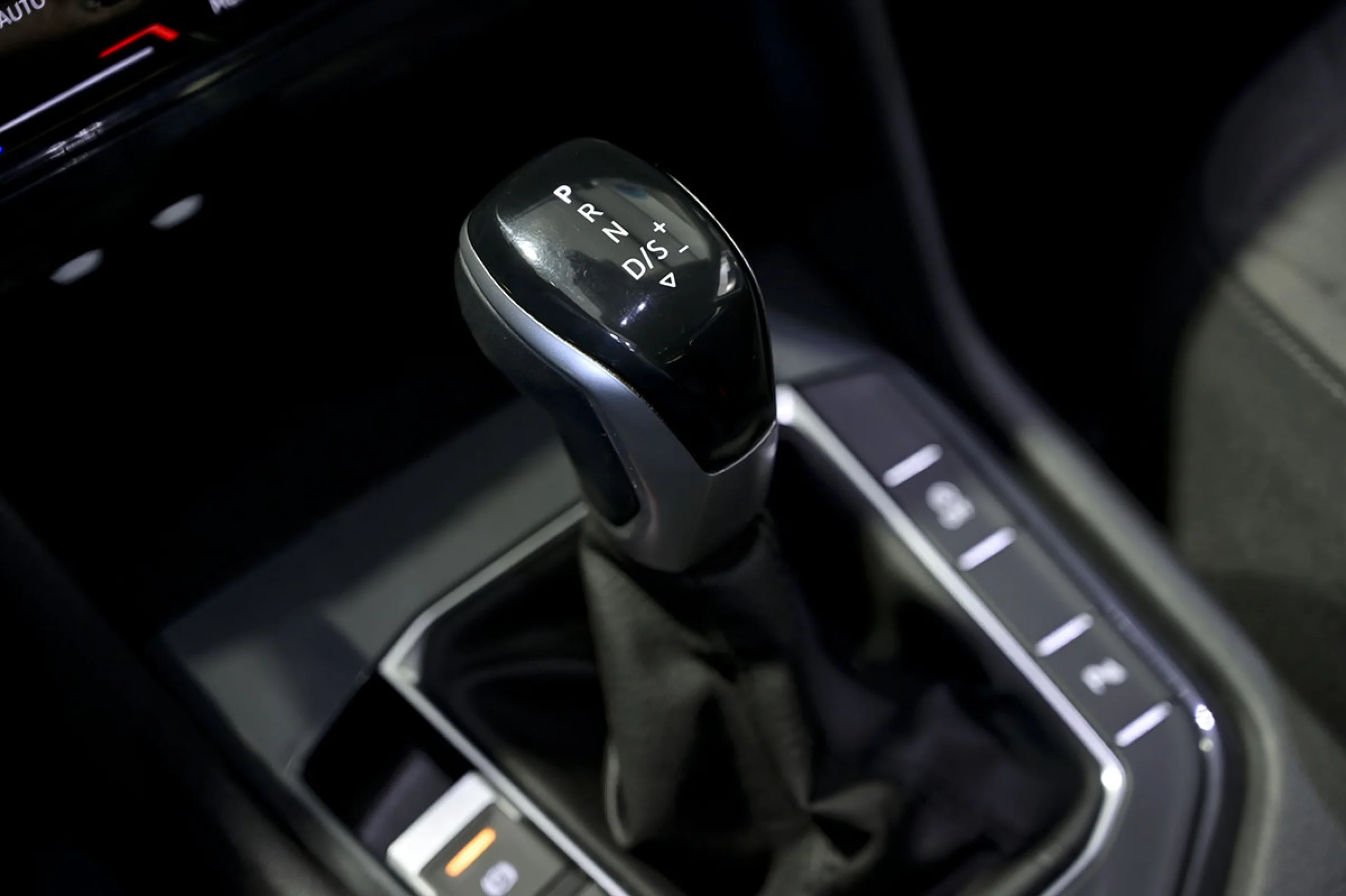 Volkswagen Tiguan Life 2.0 TDI 110kW 150CV DSG - Foto 29