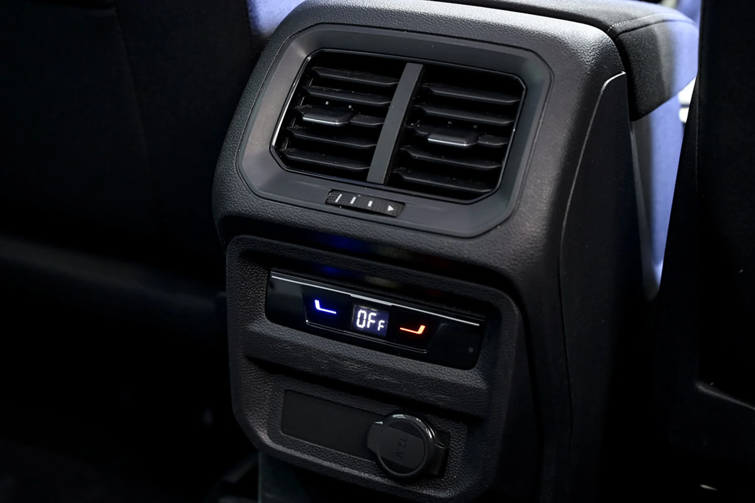 Volkswagen Tiguan Life 2.0 TDI 110kW 150CV DSG - Foto 34