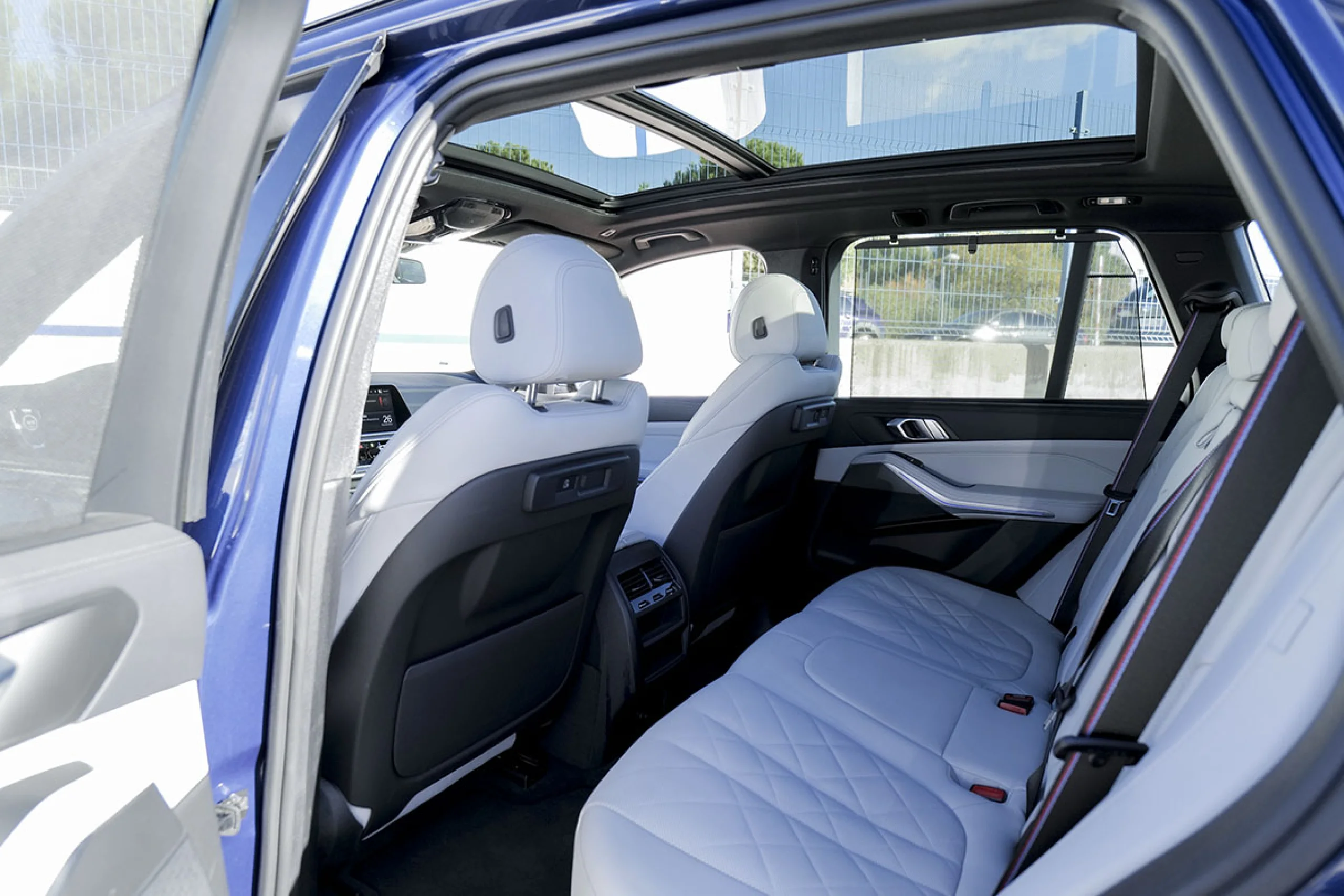 BMW X5 xDrive40d - Foto 13