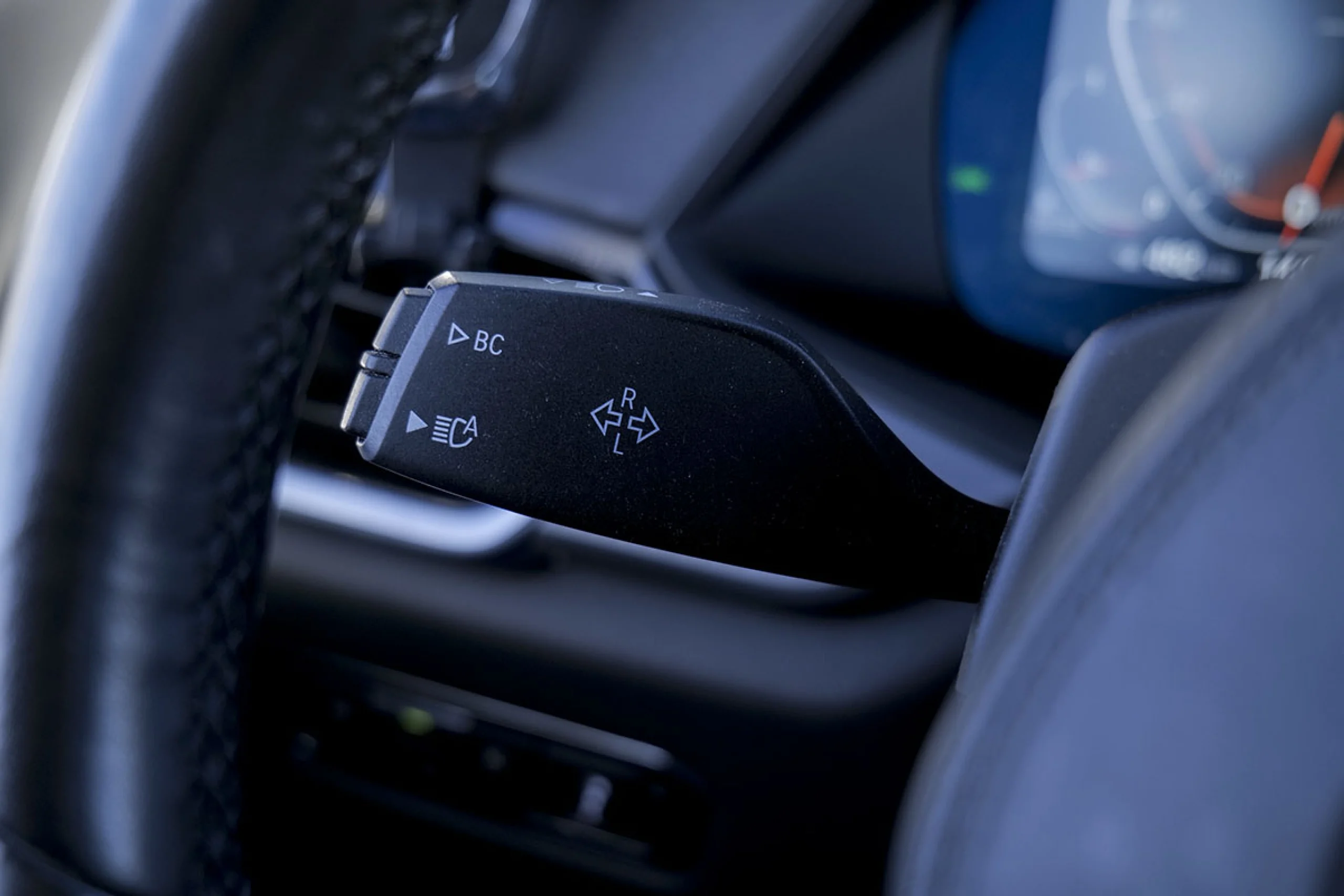 BMW X5 xDrive40d - Foto 20