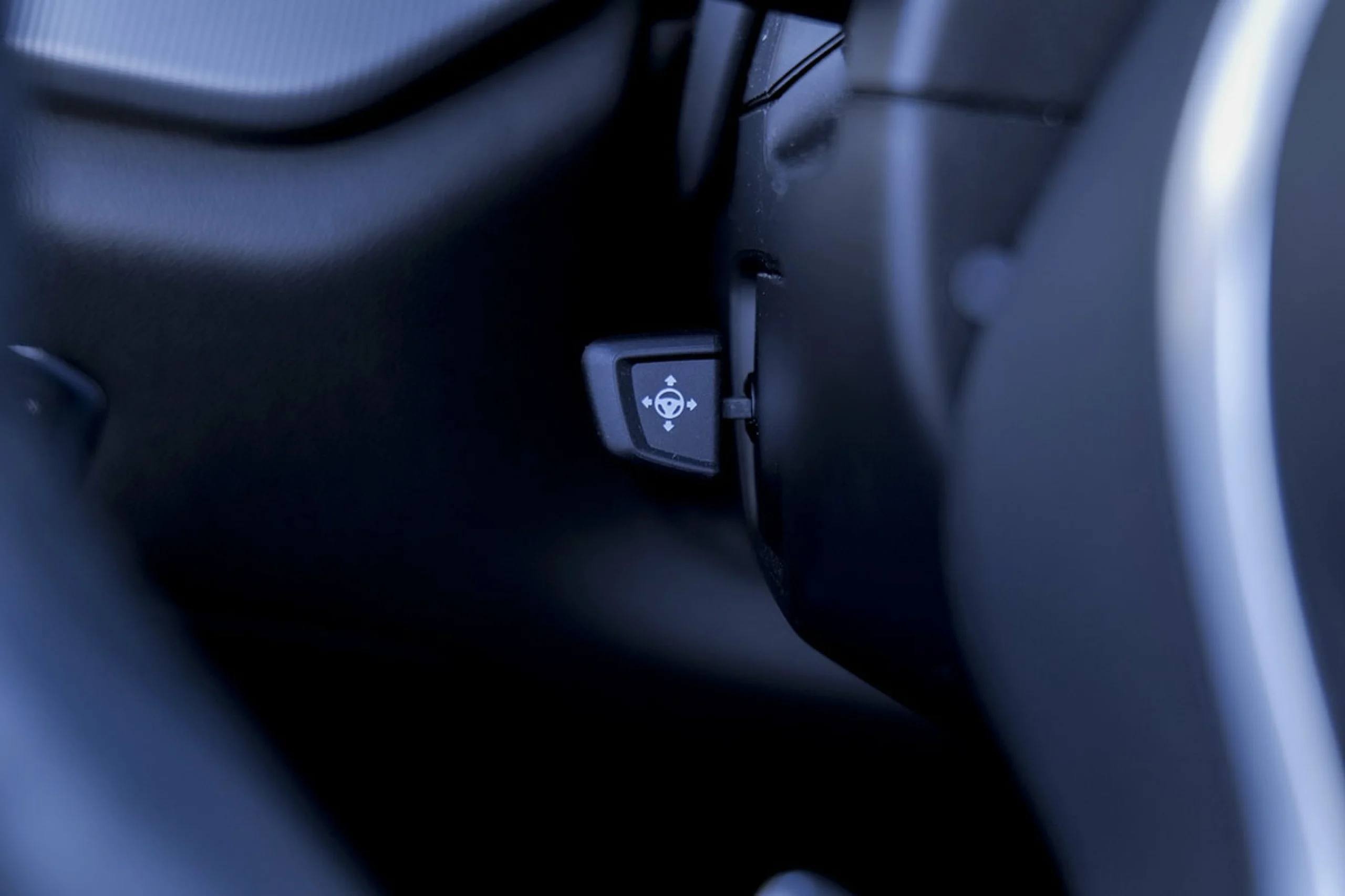 BMW X5 xDrive40d - Foto 21