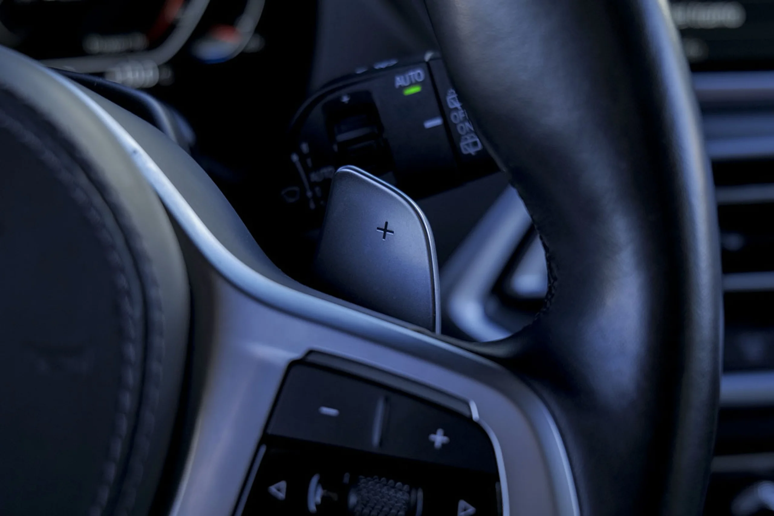 BMW X5 xDrive40d - Foto 23