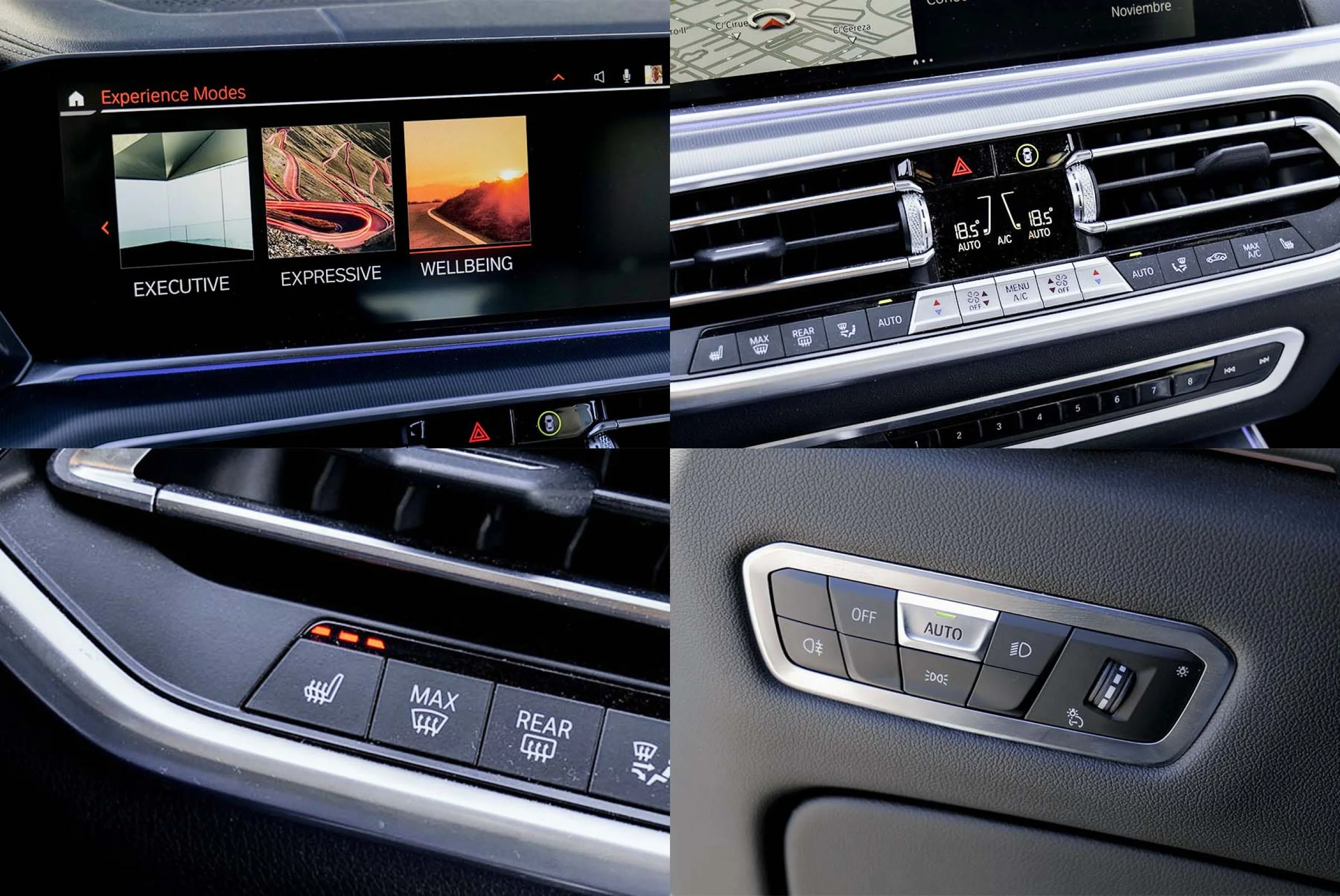 BMW X5 xDrive40d - Foto 26