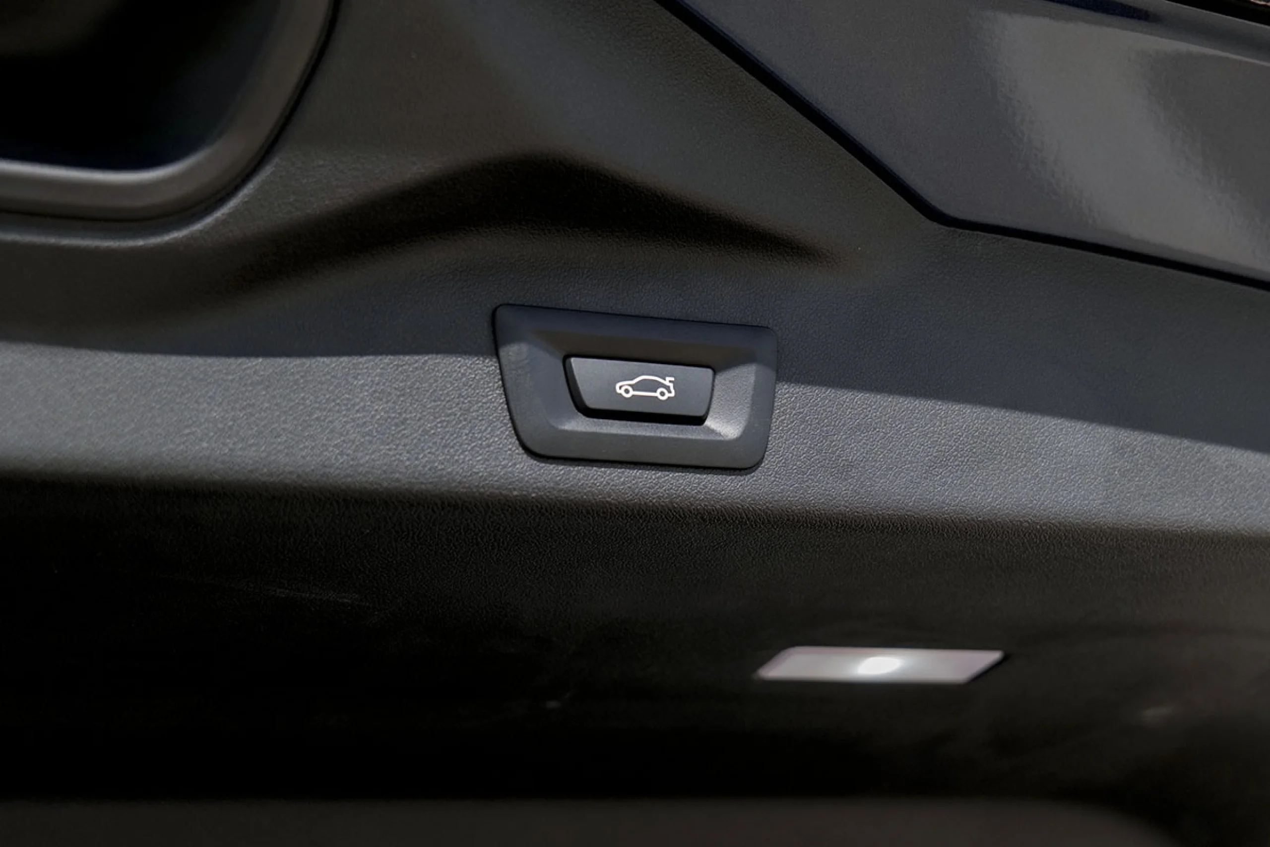 BMW X5 xDrive40d - Foto 33