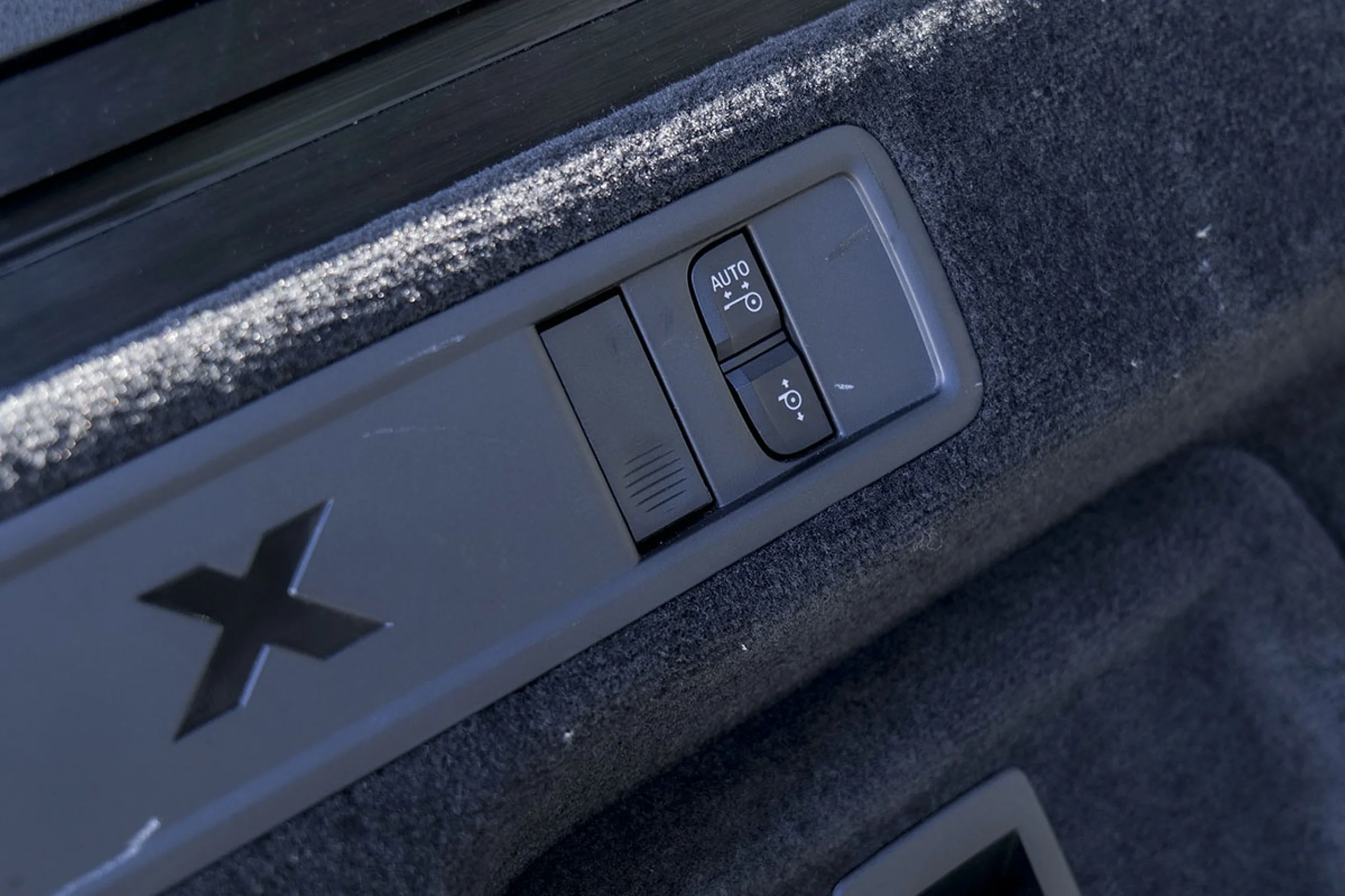 BMW X5 xDrive40d - Foto 34