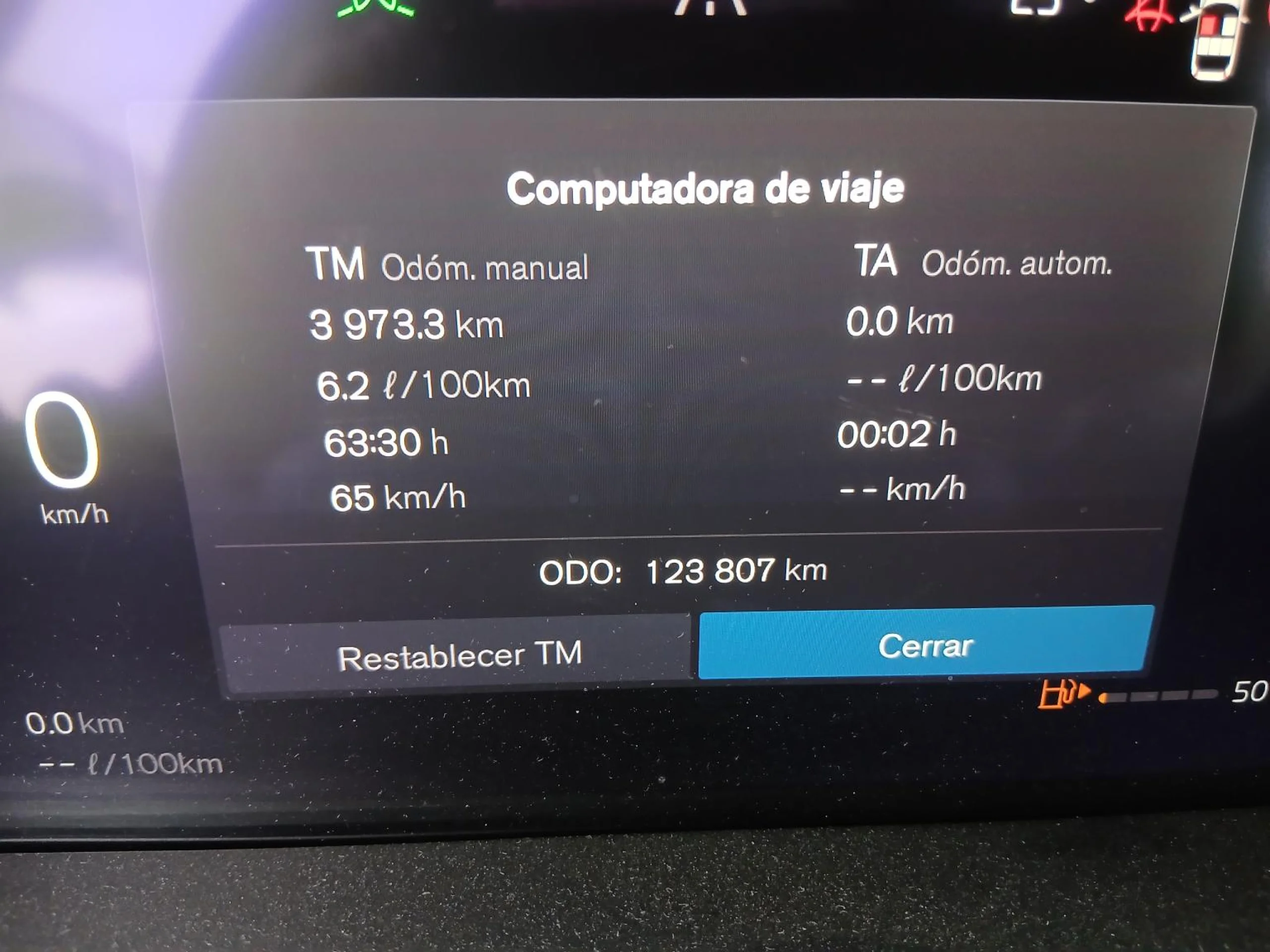 Volvo V60 2.0 B4 (D) Core Auto - Foto 6