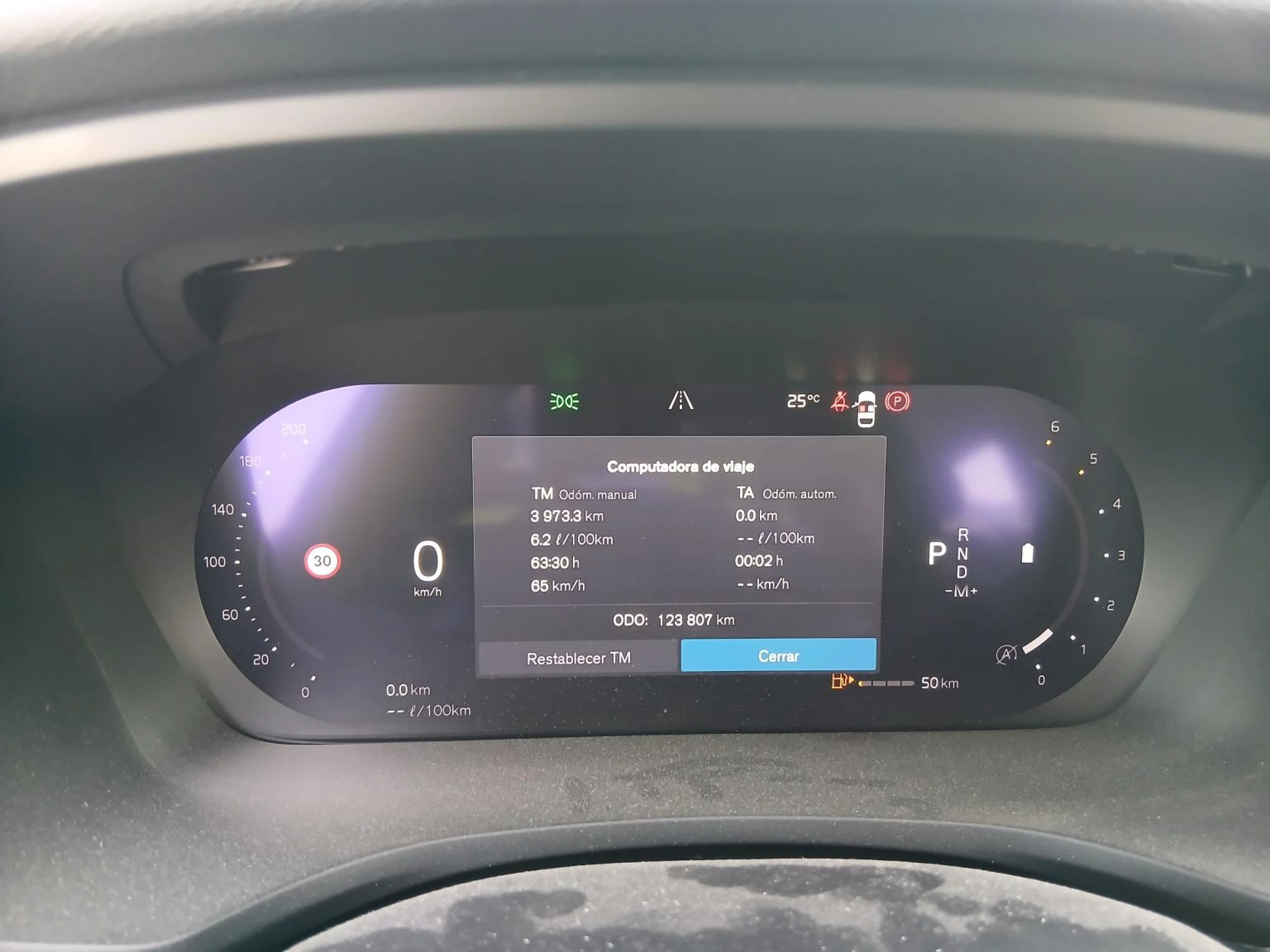 Volvo V60 2.0 B4 (D) Core Auto - Foto 7
