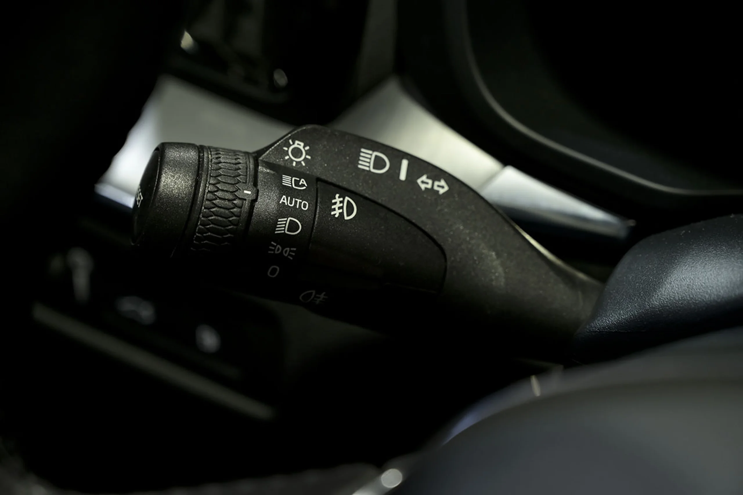 Volvo XC 60 XC60 2.0 T8 AWD Business Plus Auto - Foto 24