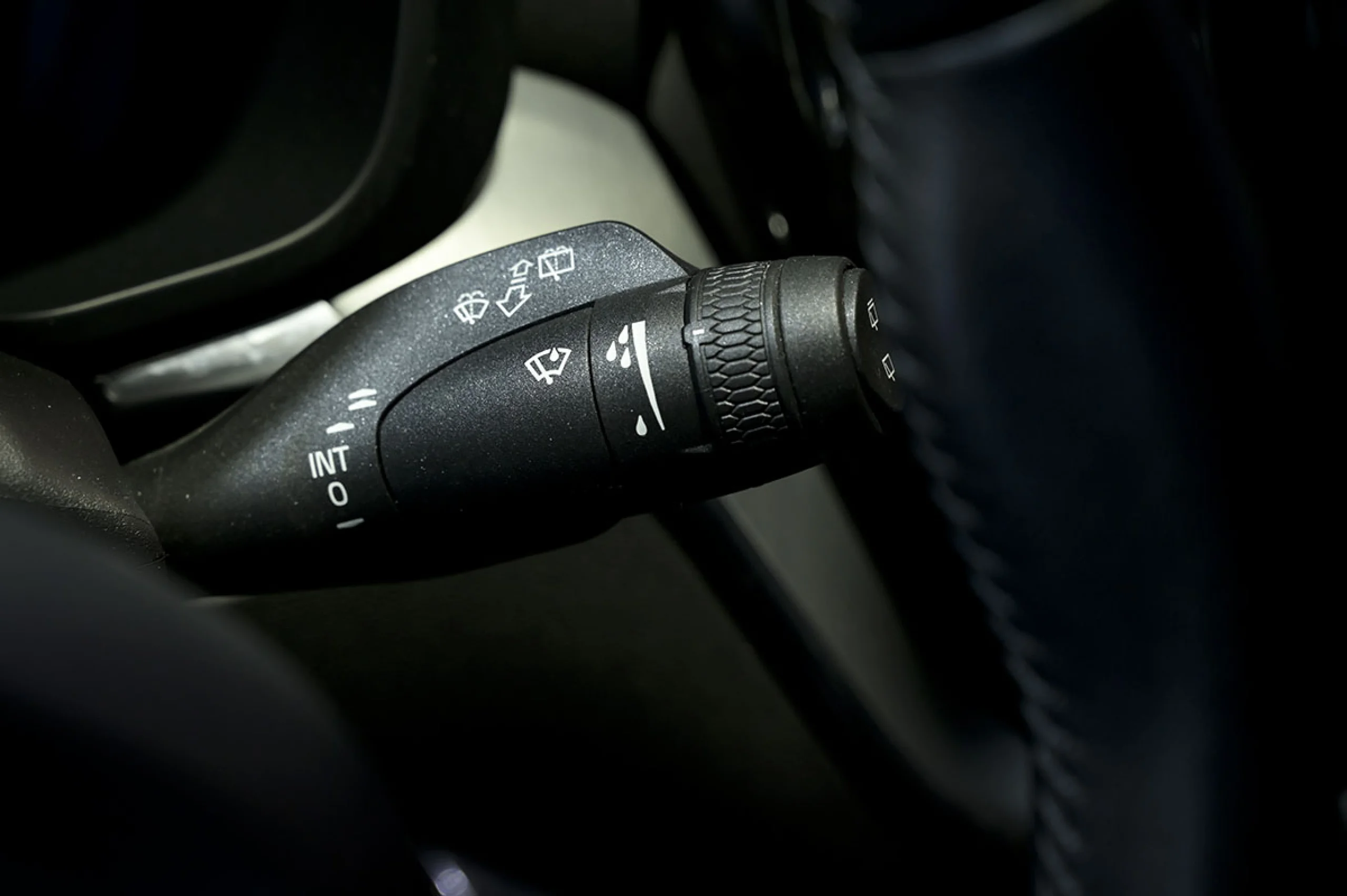 Volvo XC 60 XC60 2.0 T8 AWD Business Plus Auto - Foto 26