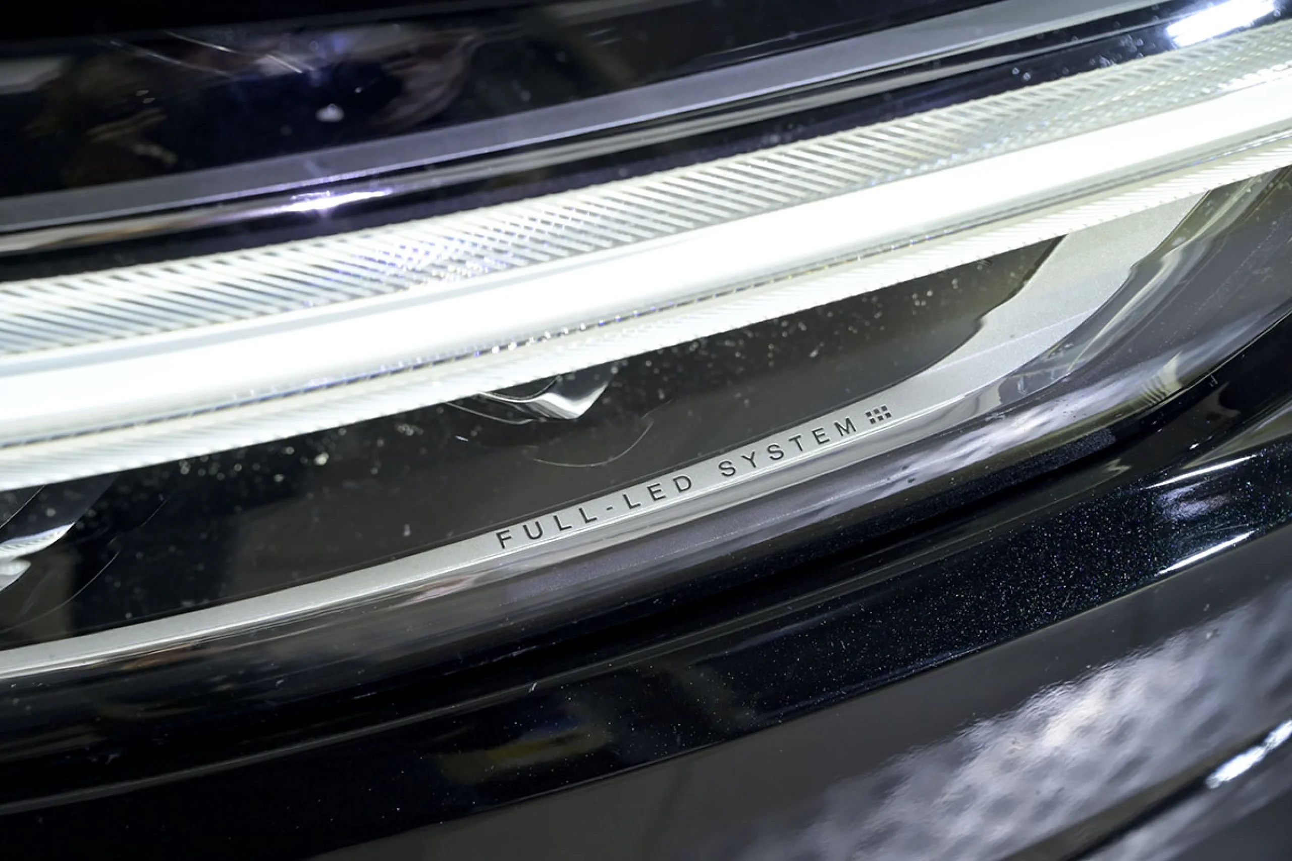 Volvo XC 60 XC60 2.0 T8 AWD Business Plus Auto - Foto 21