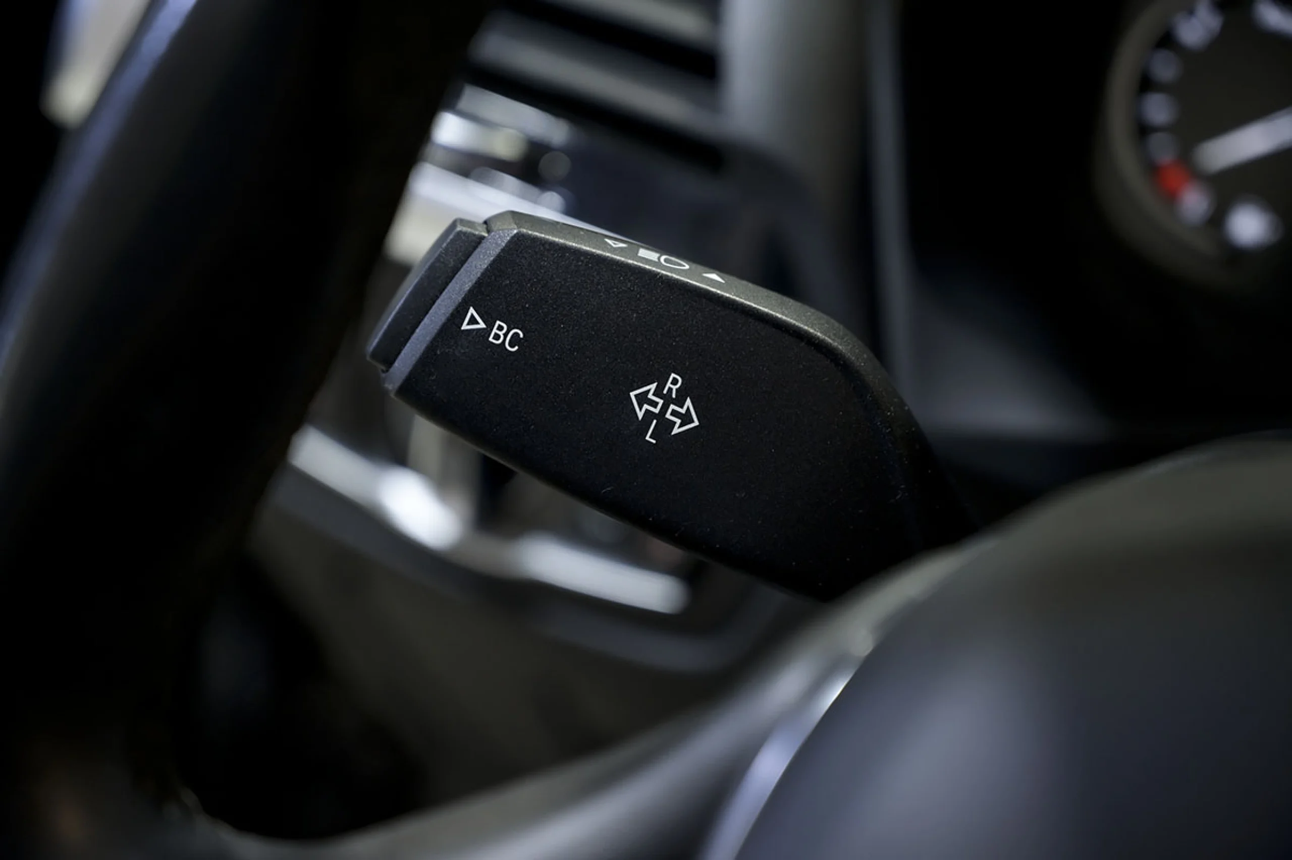 BMW X3 xDrive20d - Foto 23